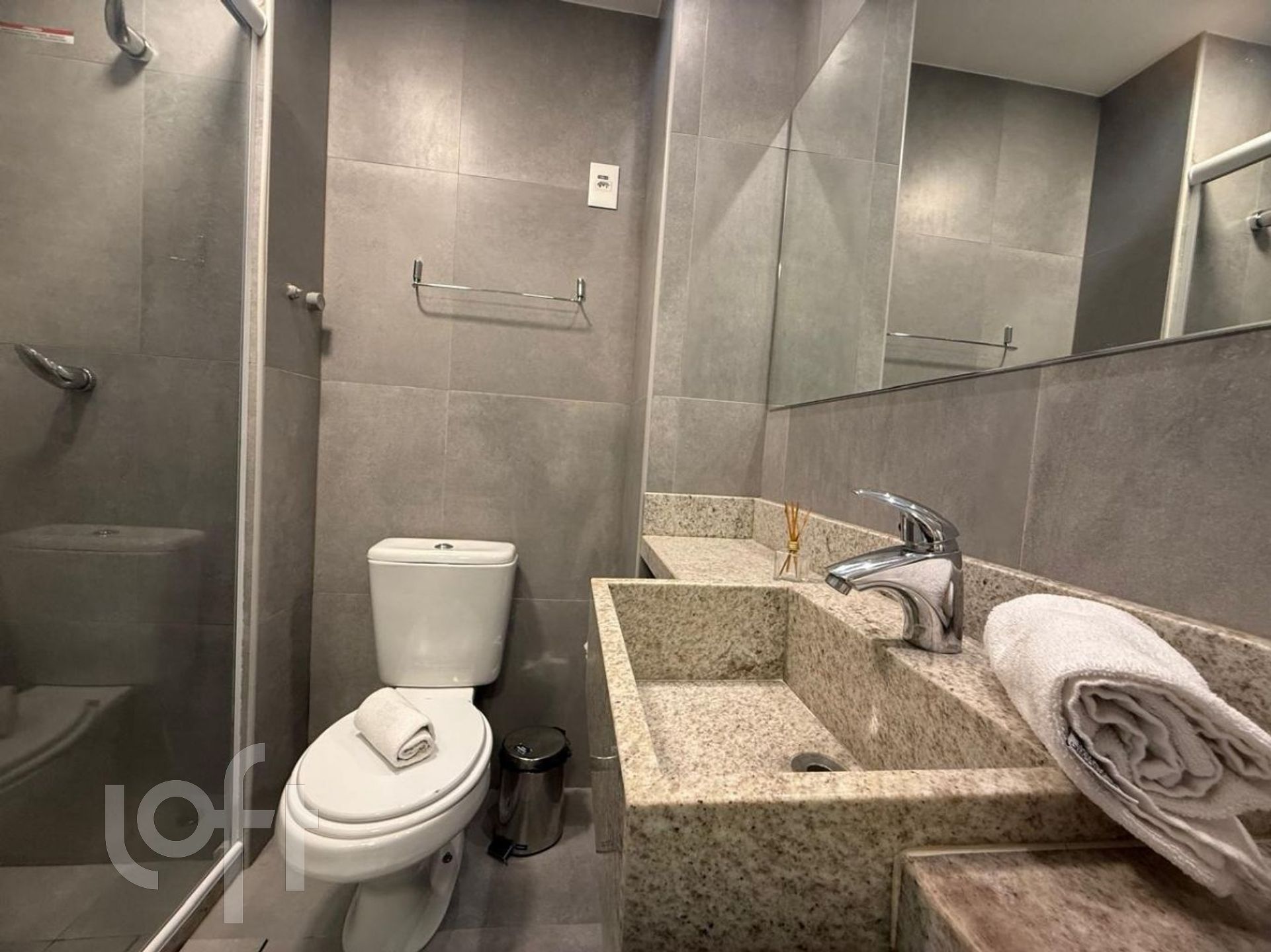 Imagem da propriedade 9