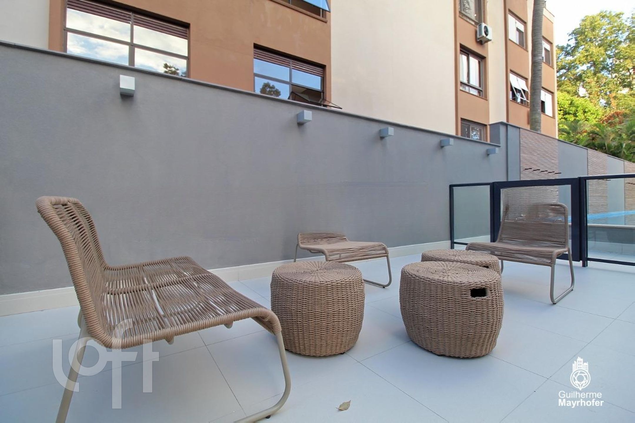 Imagem da propriedade 20