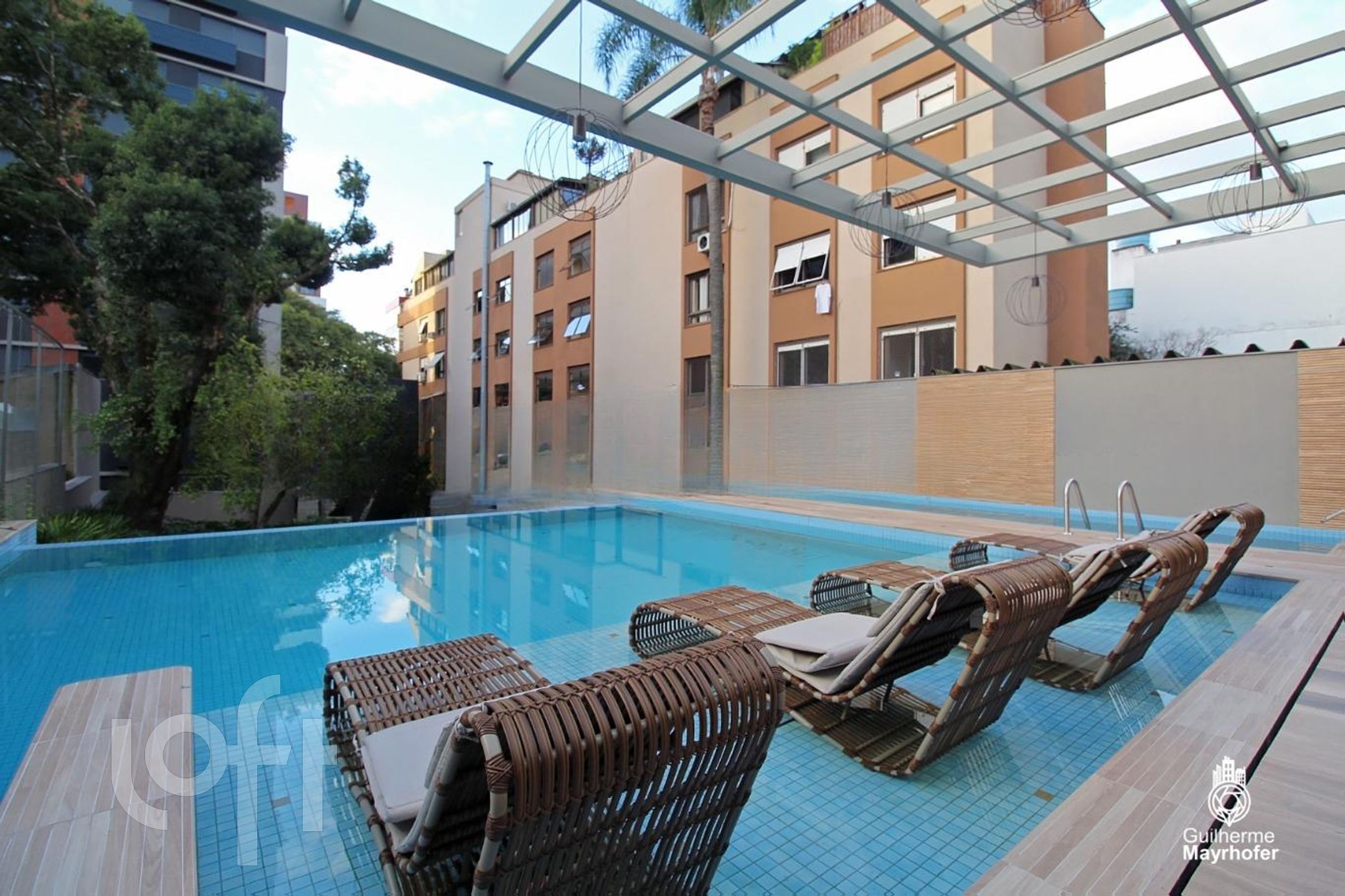 Imagem da propriedade 24