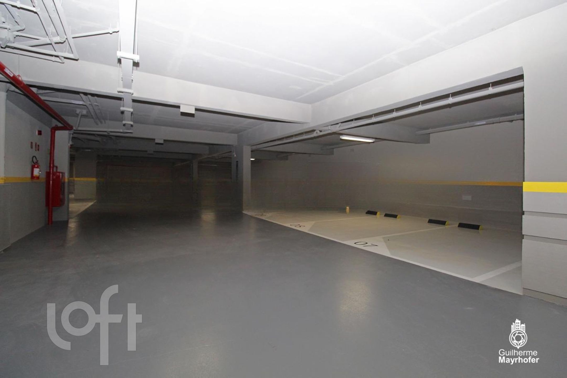 Imagem da propriedade 34