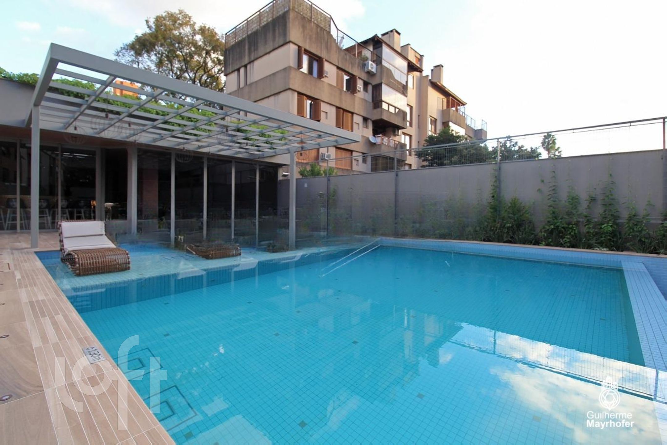 Imagem da propriedade 22