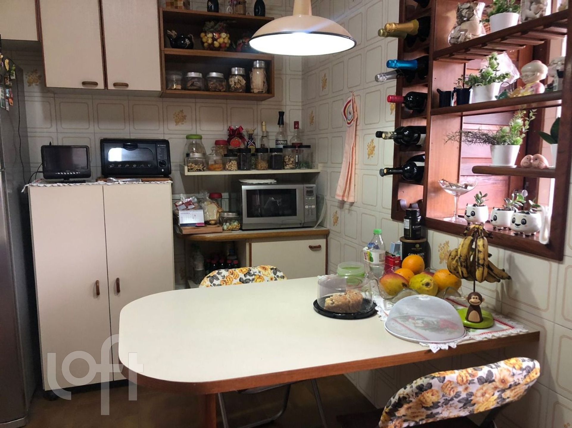 Imagem da propriedade 8