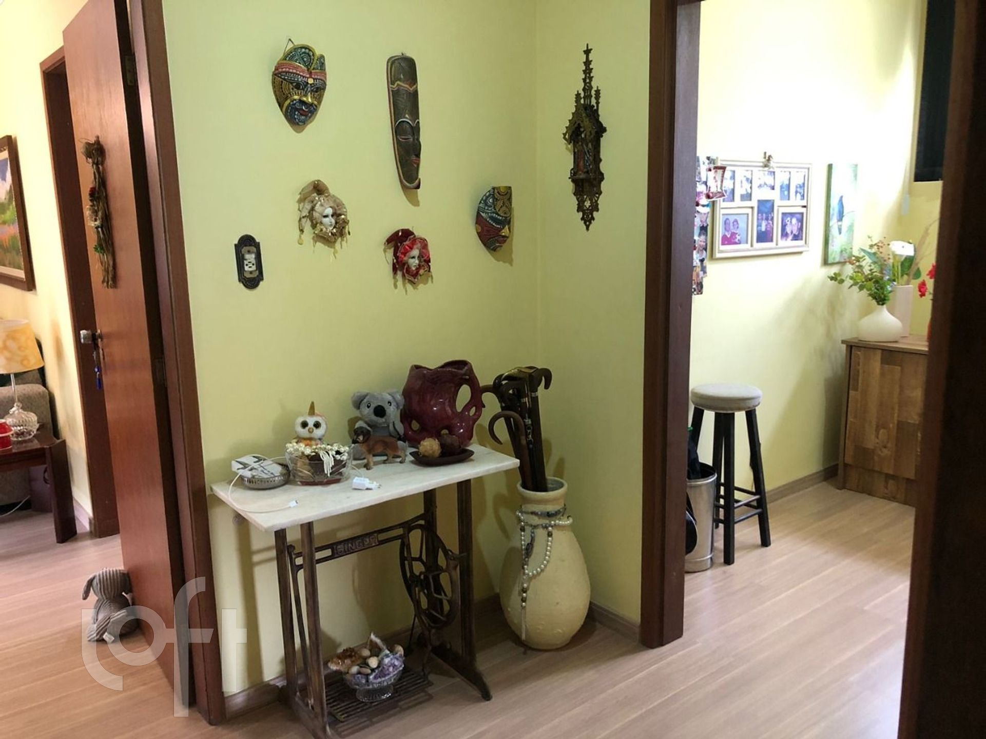 Imagem da propriedade 5