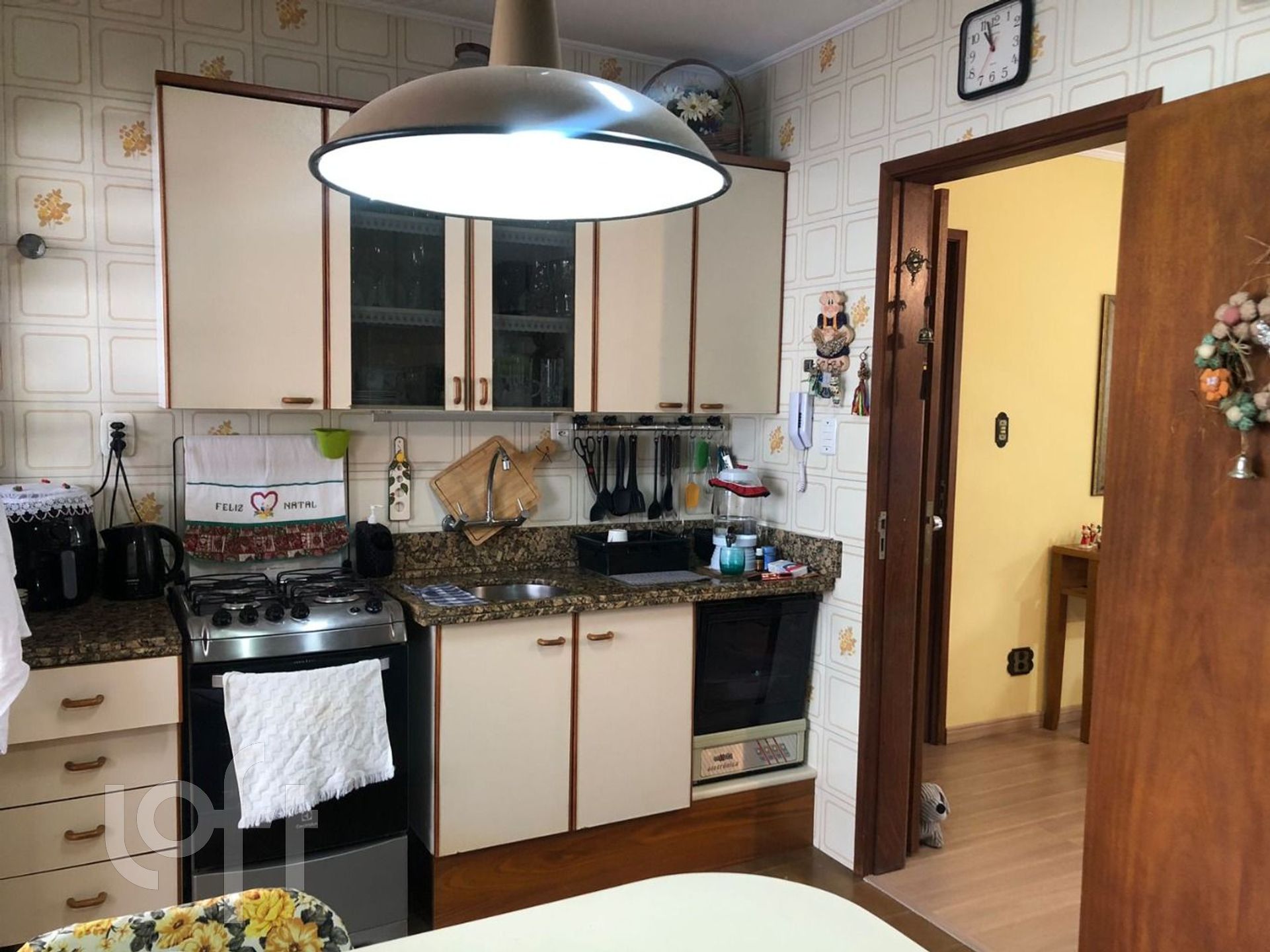 Imagem da propriedade 7