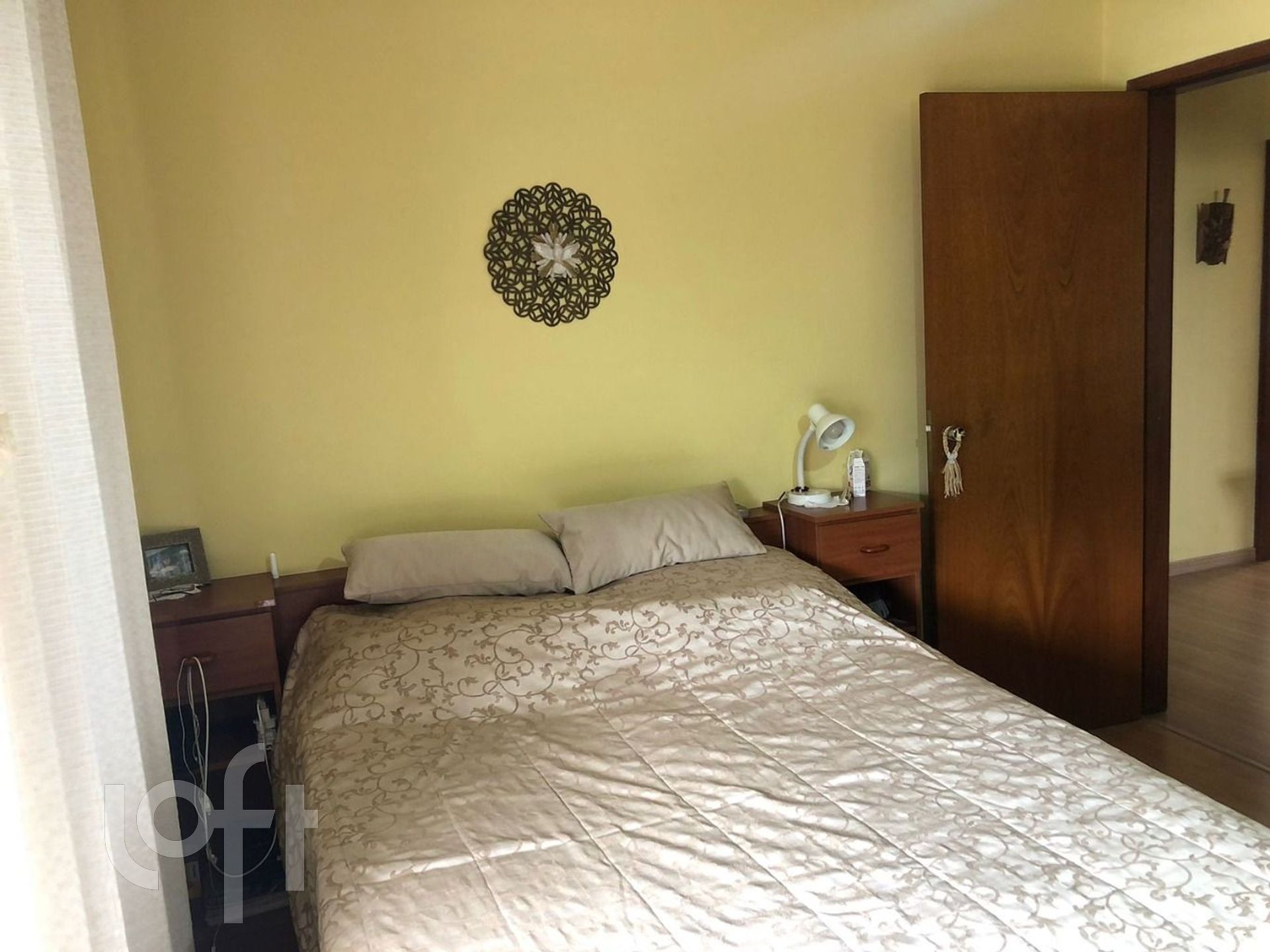 Imagem da propriedade 13