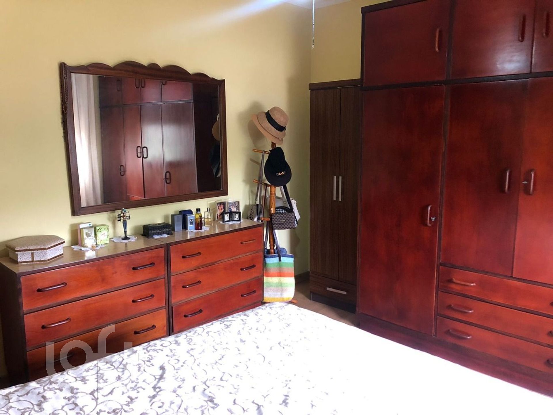 Imagem da propriedade 11