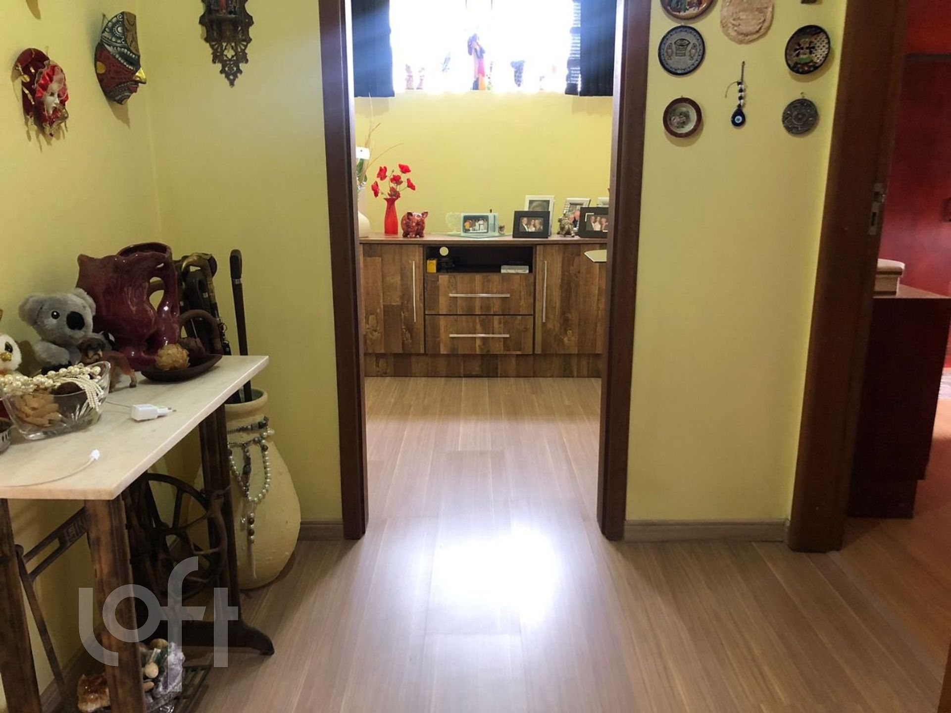 Imagem da propriedade 4