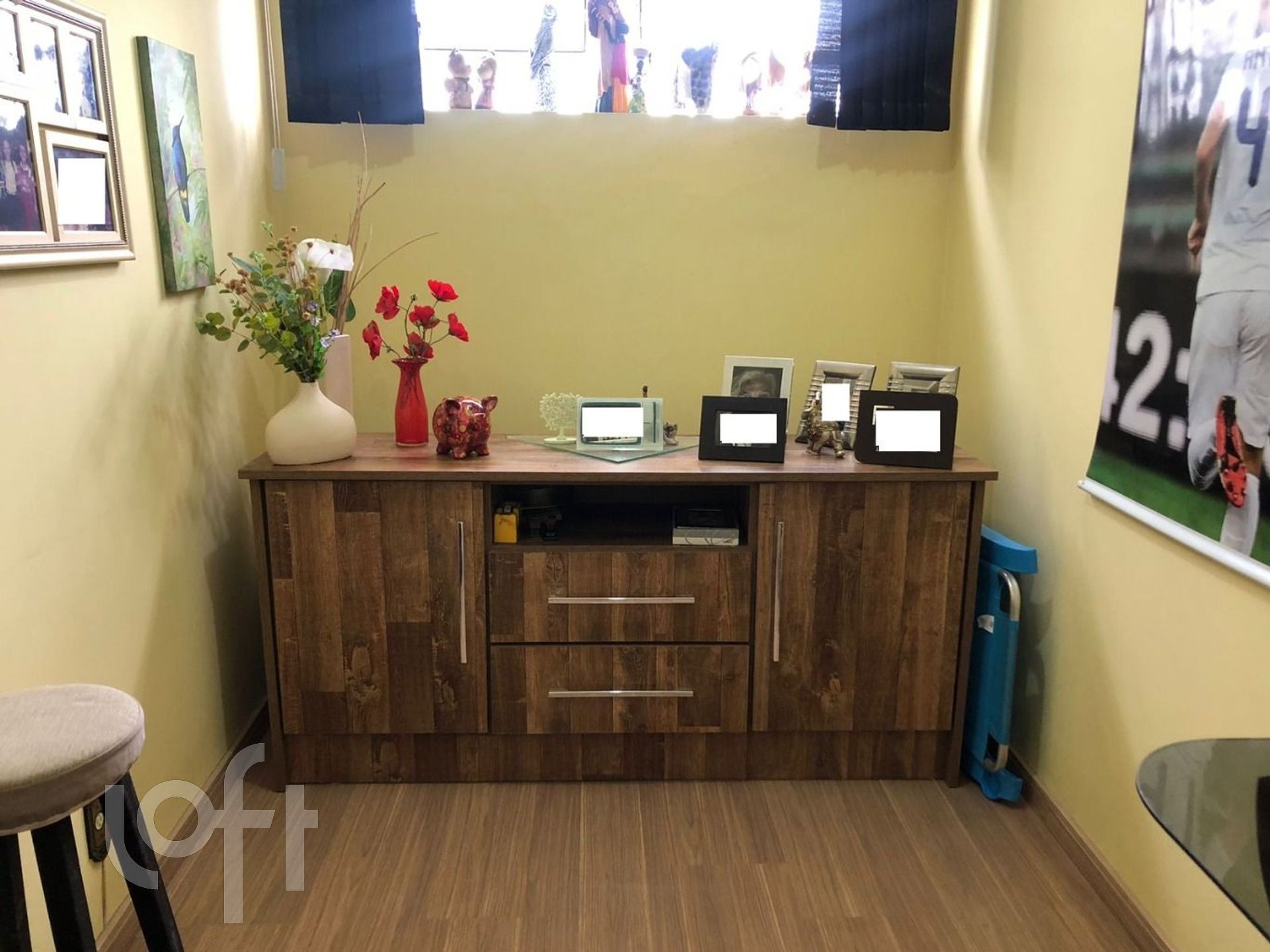 Imagem da propriedade 6