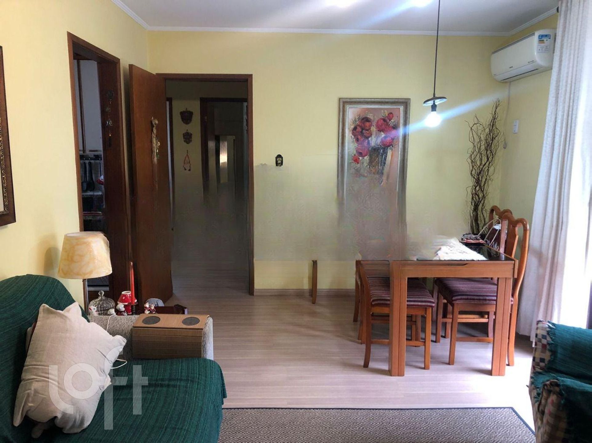 Imagem da propriedade 2