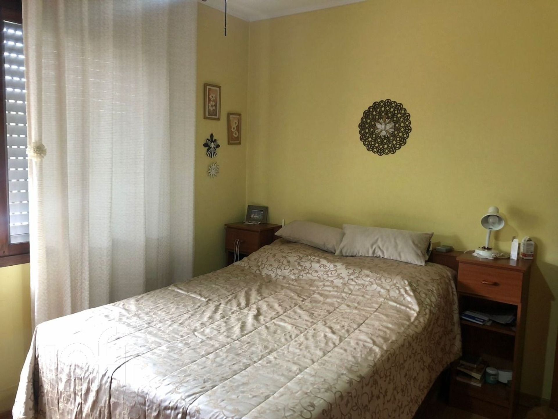 Imagem da propriedade 10