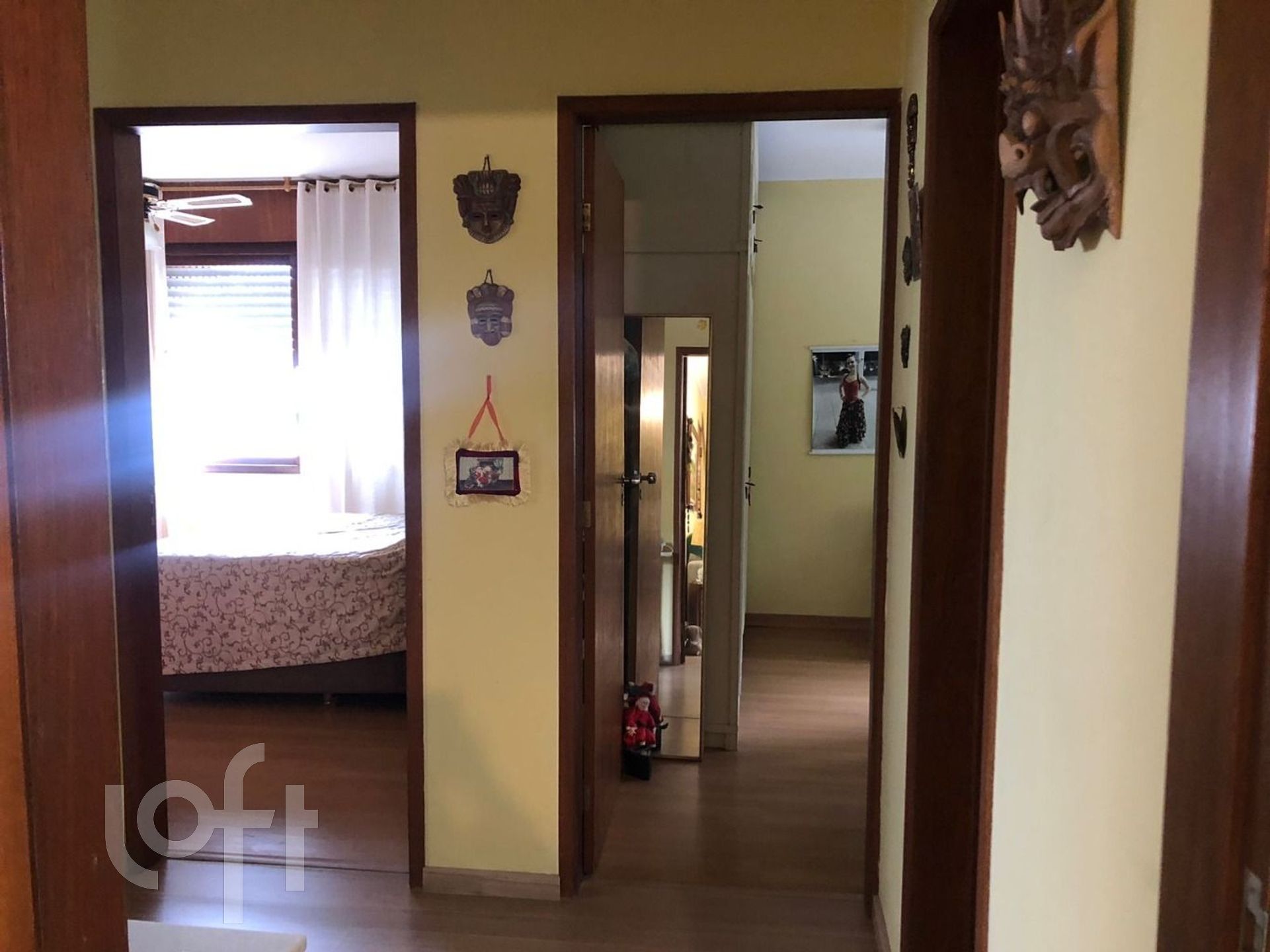 Imagem da propriedade 9