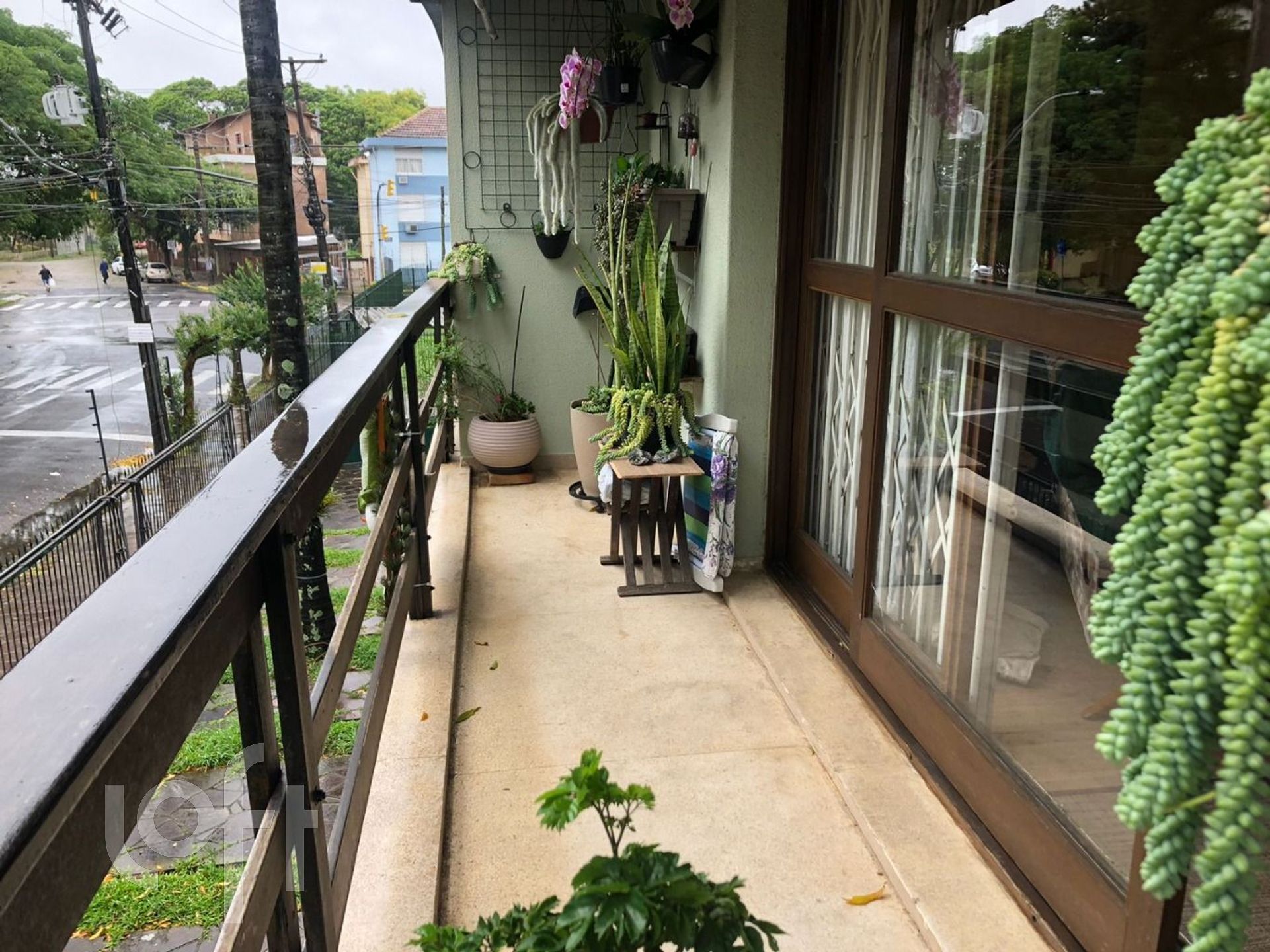 Imagem da propriedade 14