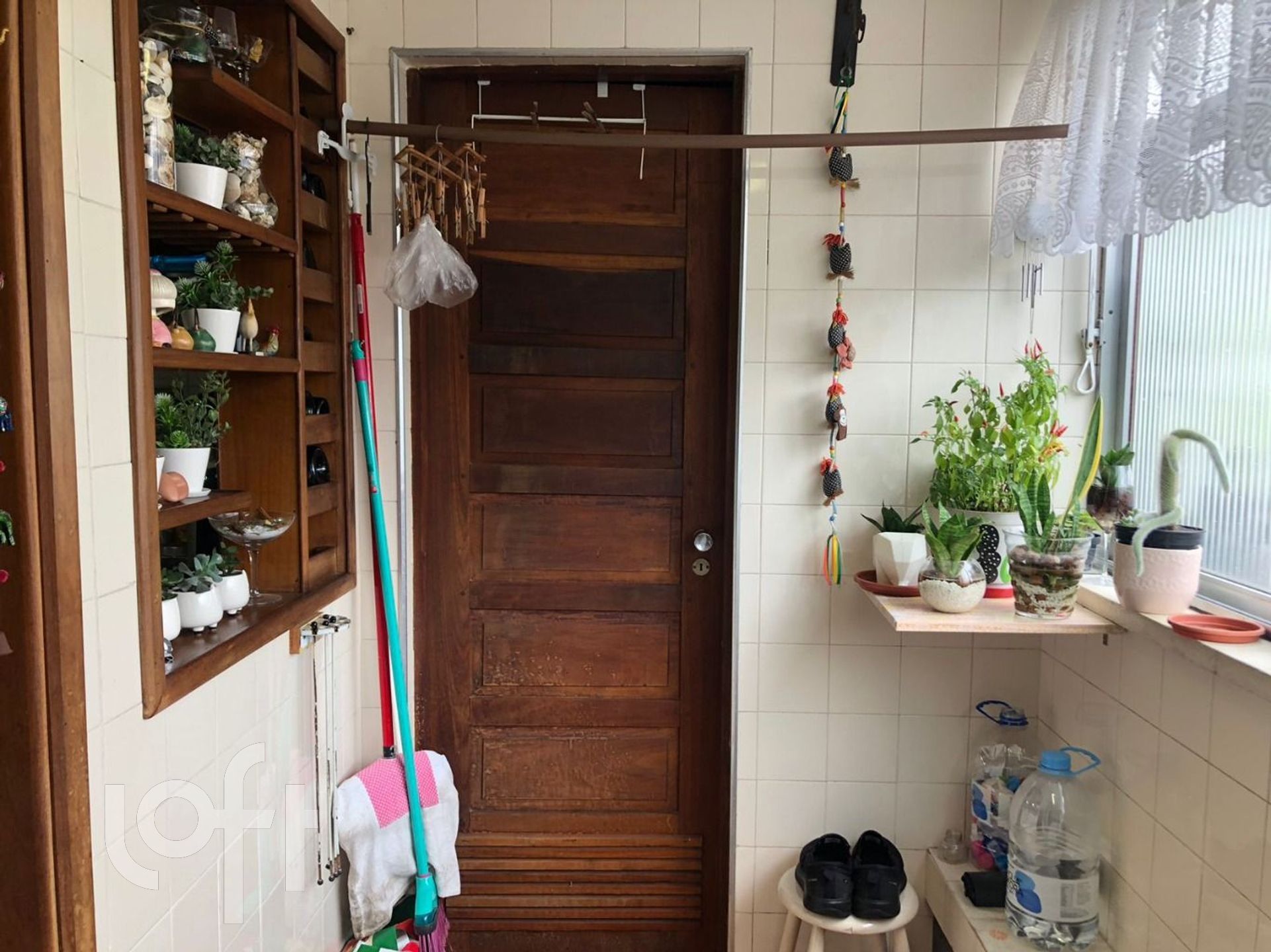 Imagem da propriedade 18