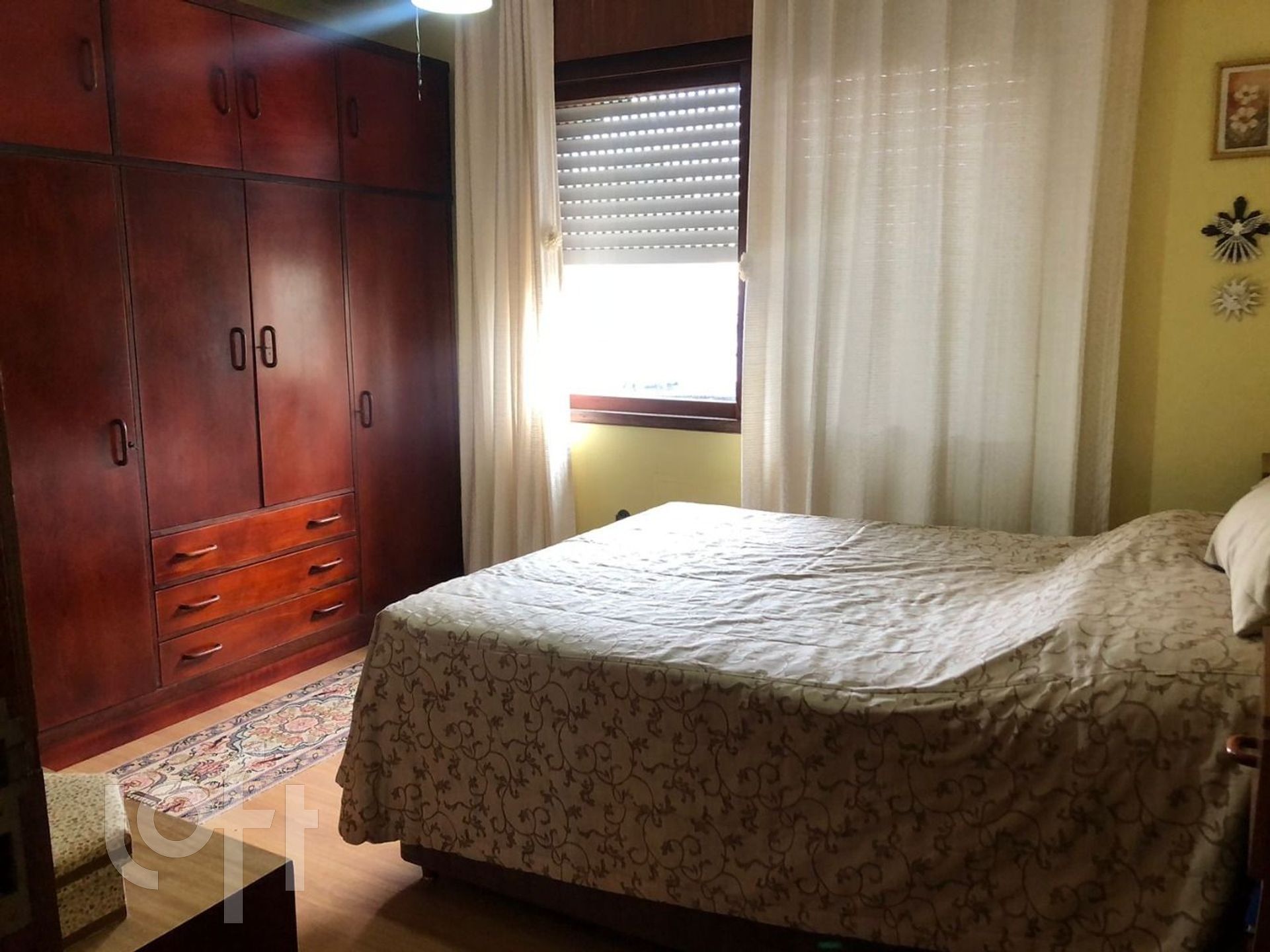 Imagem da propriedade 12