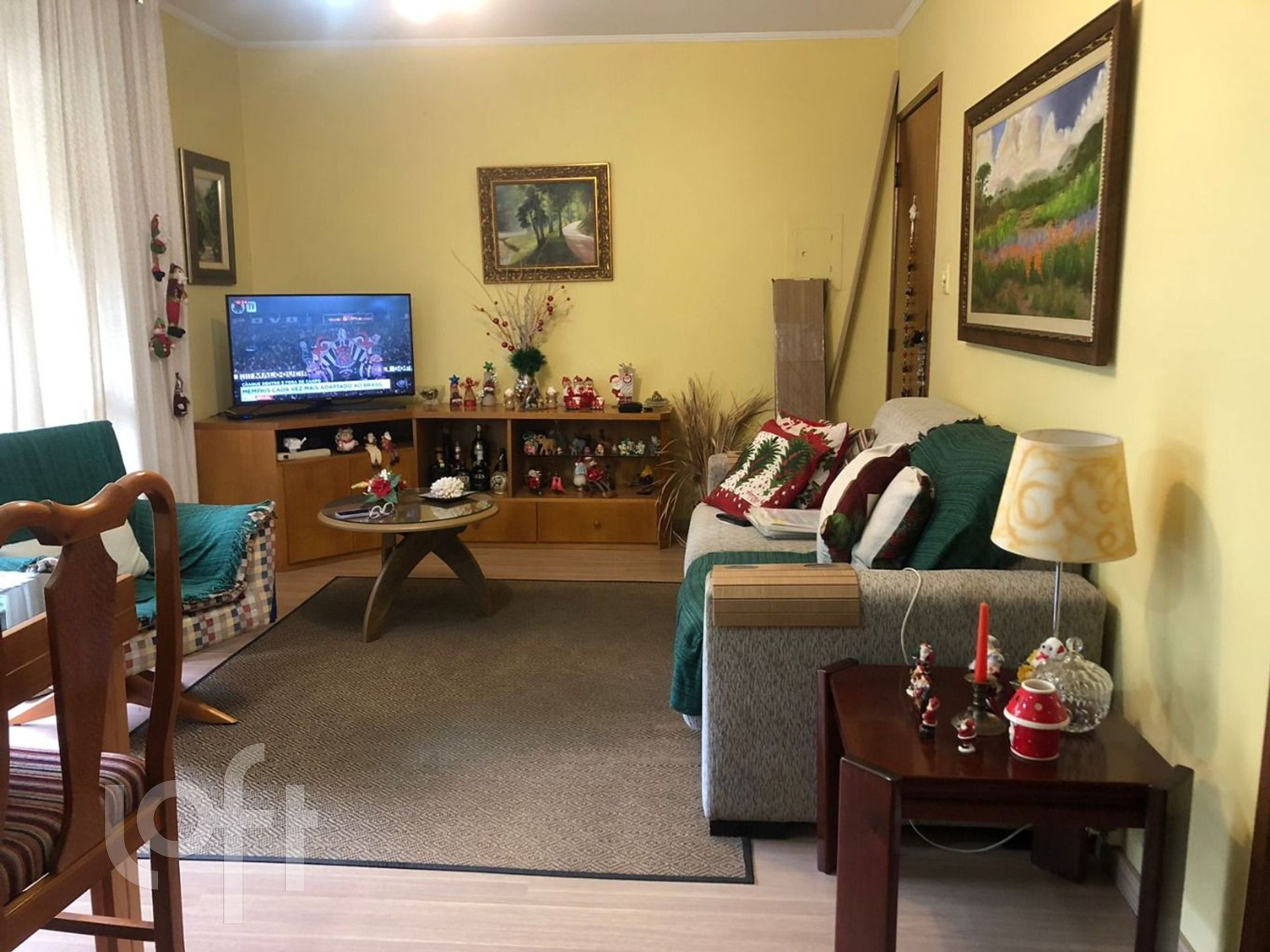 Imagem da propriedade 3