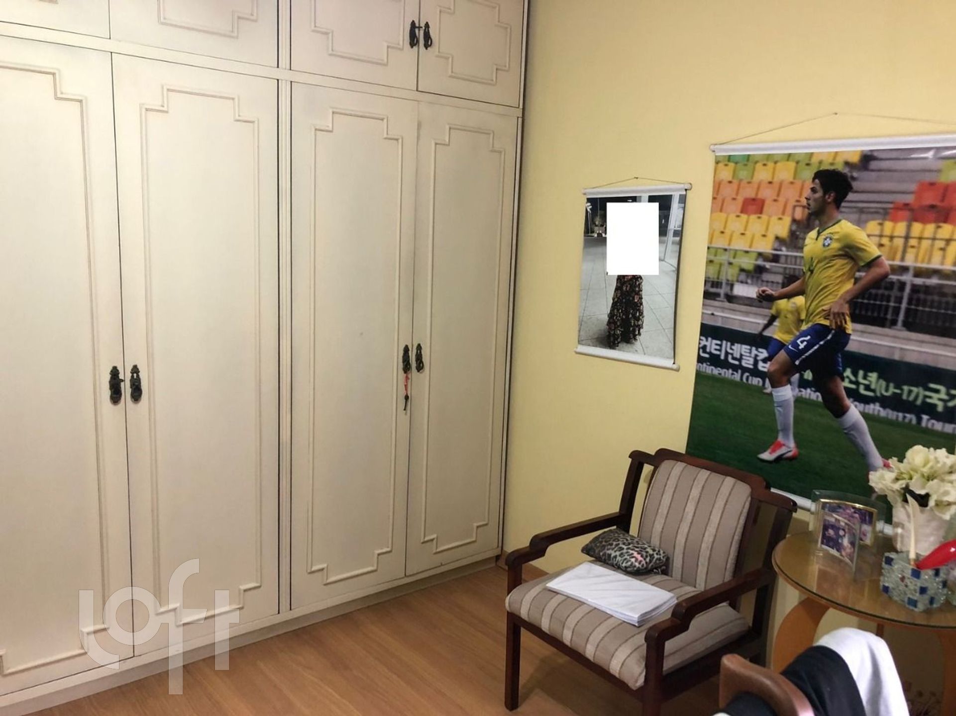 Imagem da propriedade 20