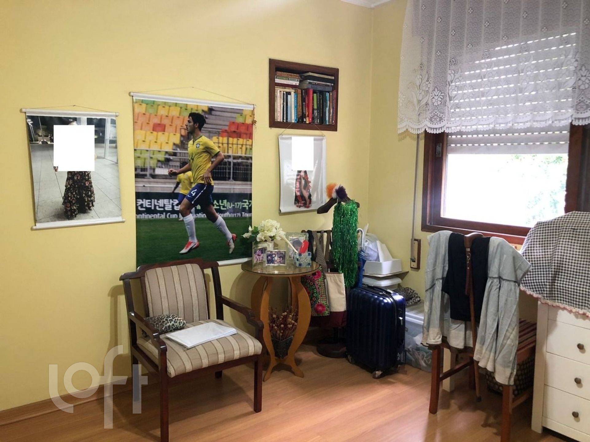 Imagem da propriedade 19