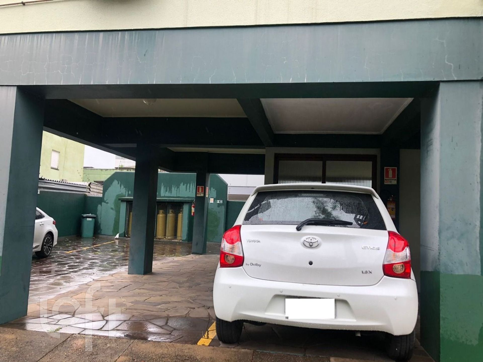 Imagem da propriedade 22