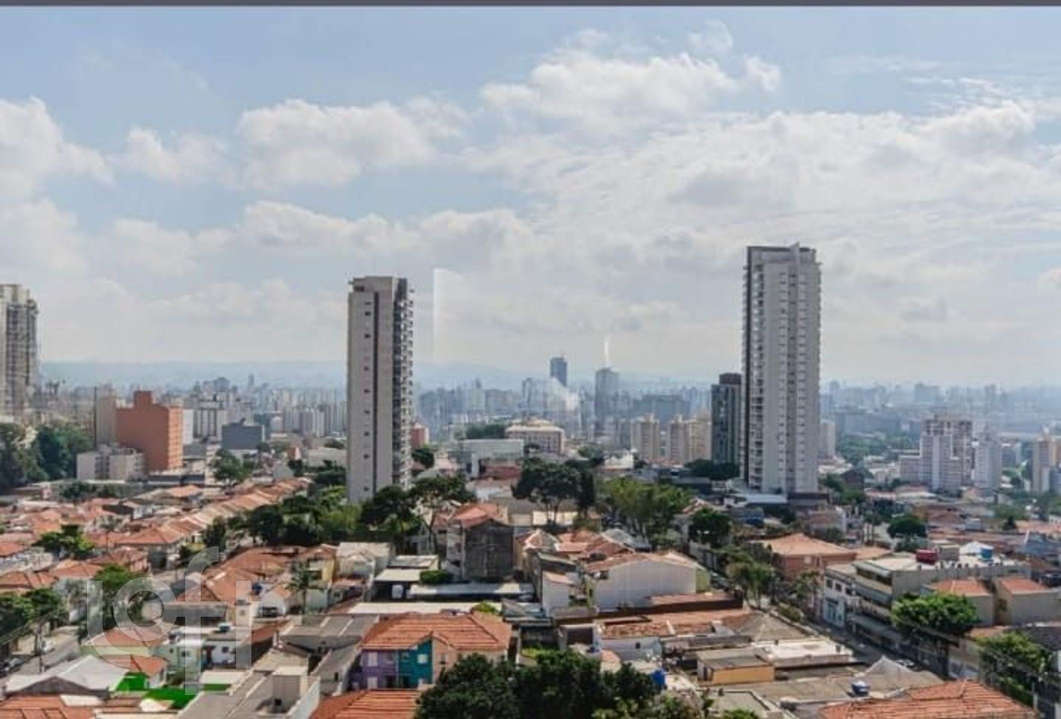 Imagem da propriedade PU17fpqpo 17