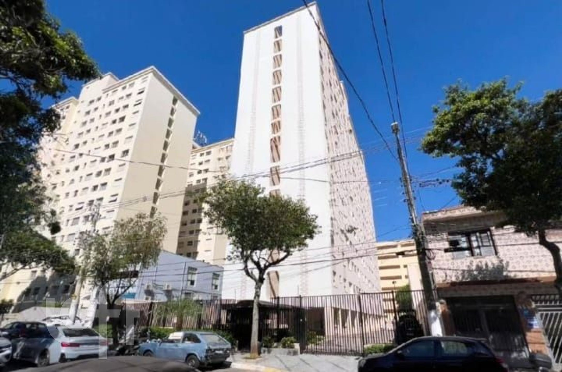 Imagem da propriedade PU17fpqpo 15