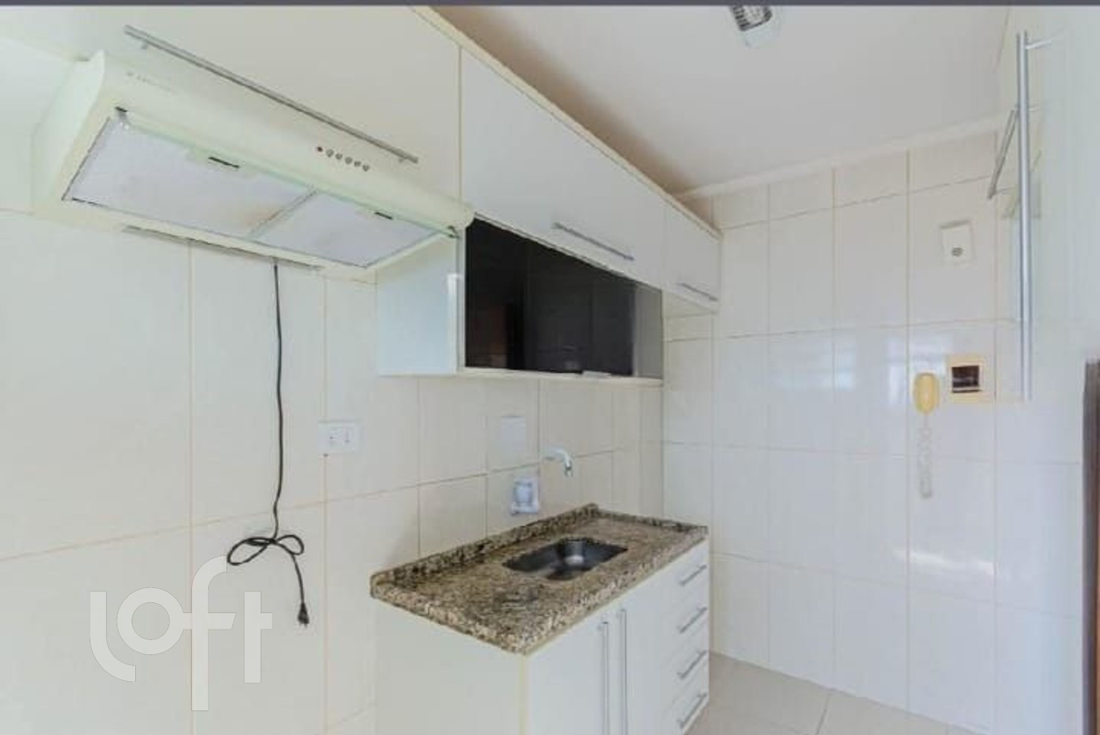 Imagem da propriedade PU17fpqpo 4