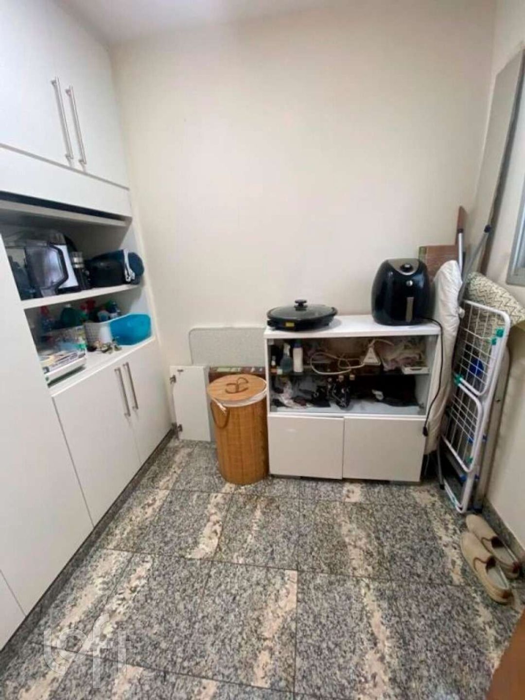 Apartamento à venda com 3 quartos, 85m² - Foto 8