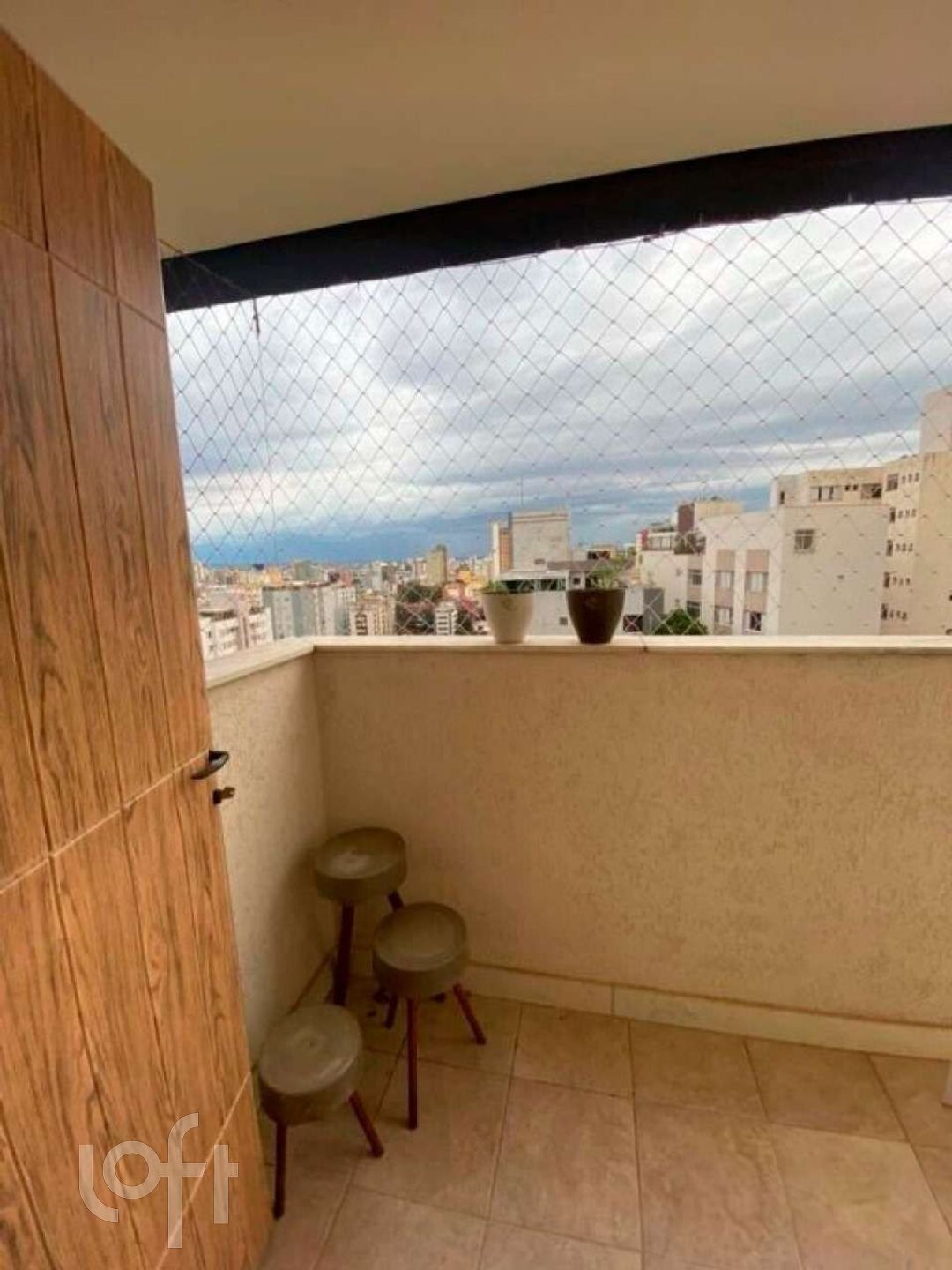 Apartamento à venda com 3 quartos, 85m² - Foto 10