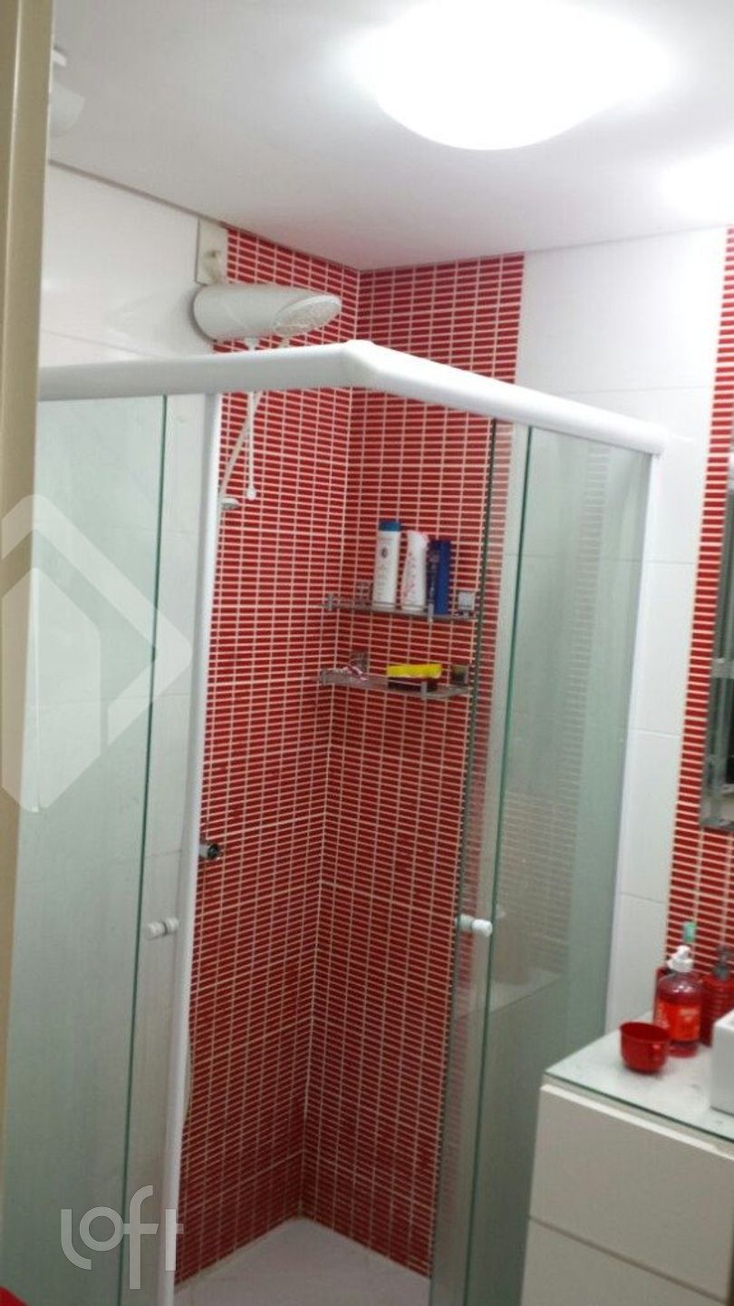 Imagem da propriedade 8