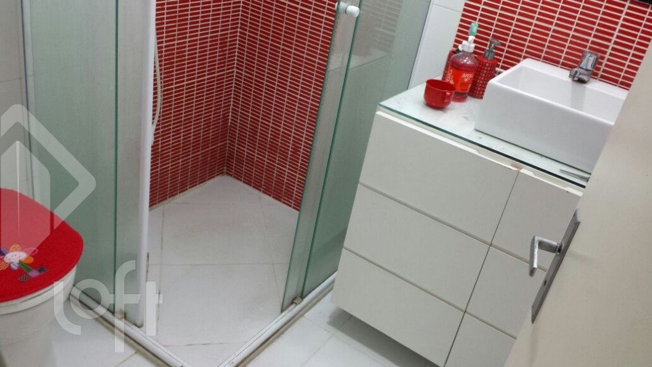 Imagem da propriedade 9