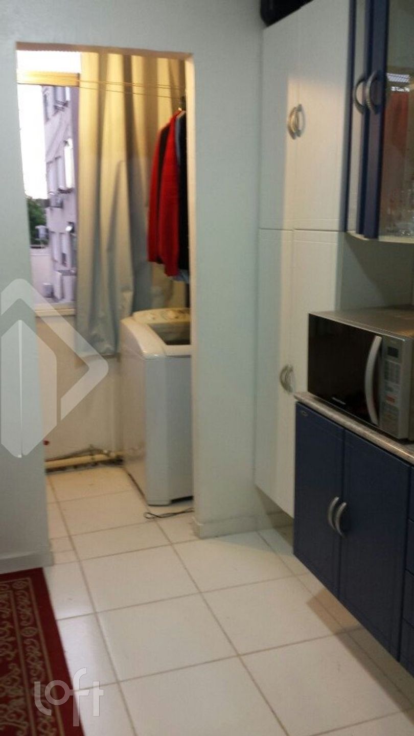 Imagem da propriedade 6