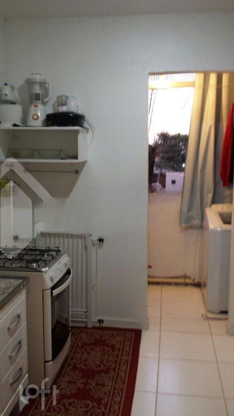 Imagem da propriedade 5