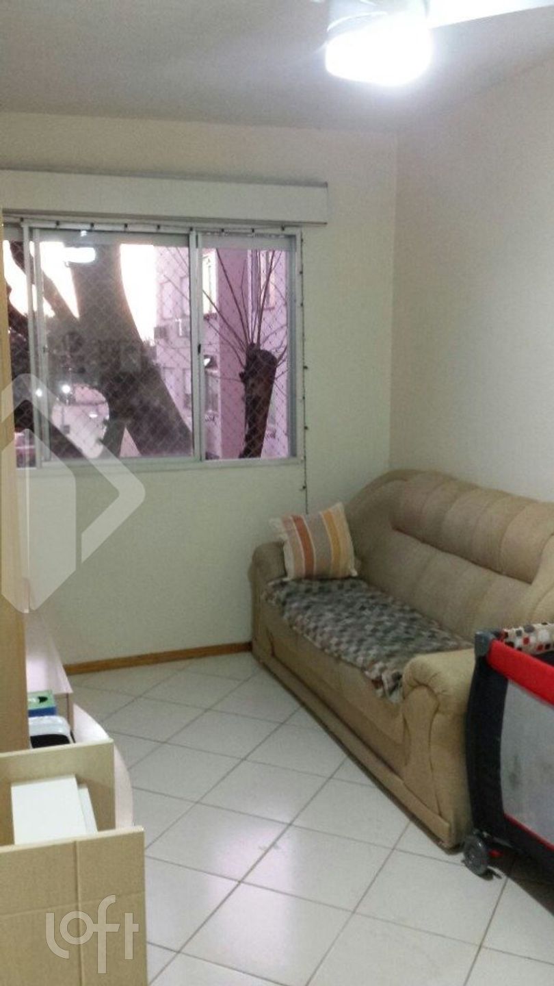 Imagem da propriedade 3