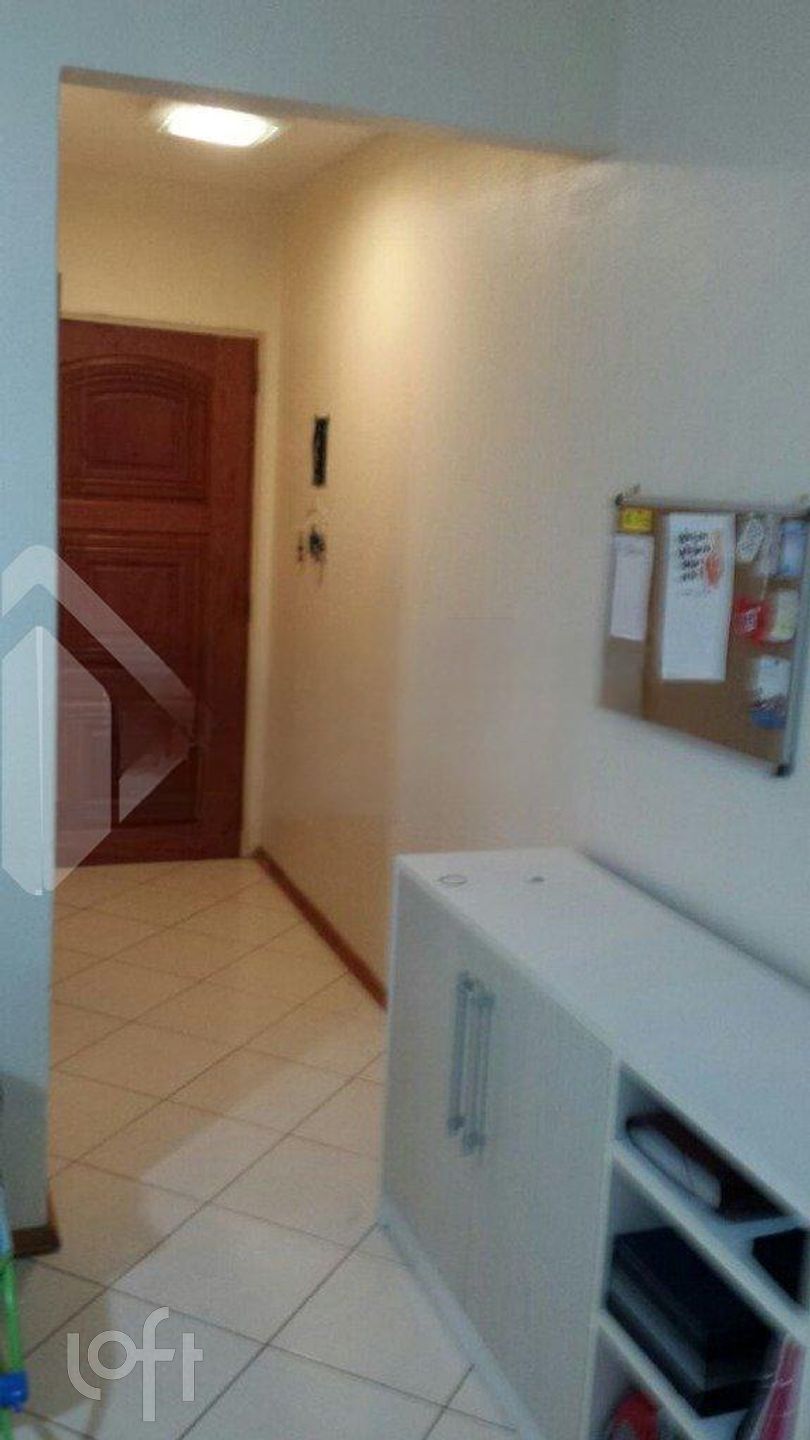 Imagem da propriedade 4