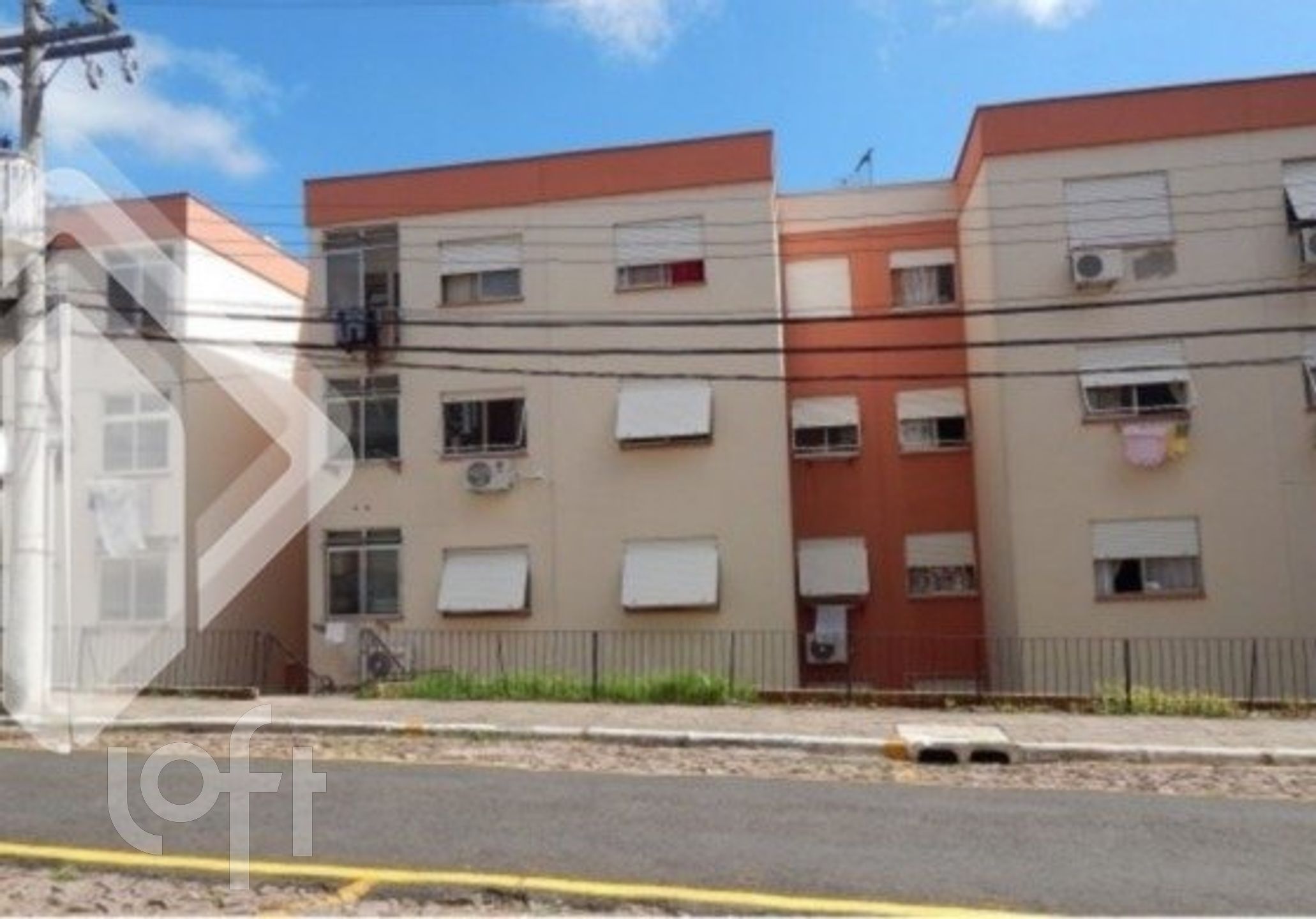 Imagem da propriedade 2