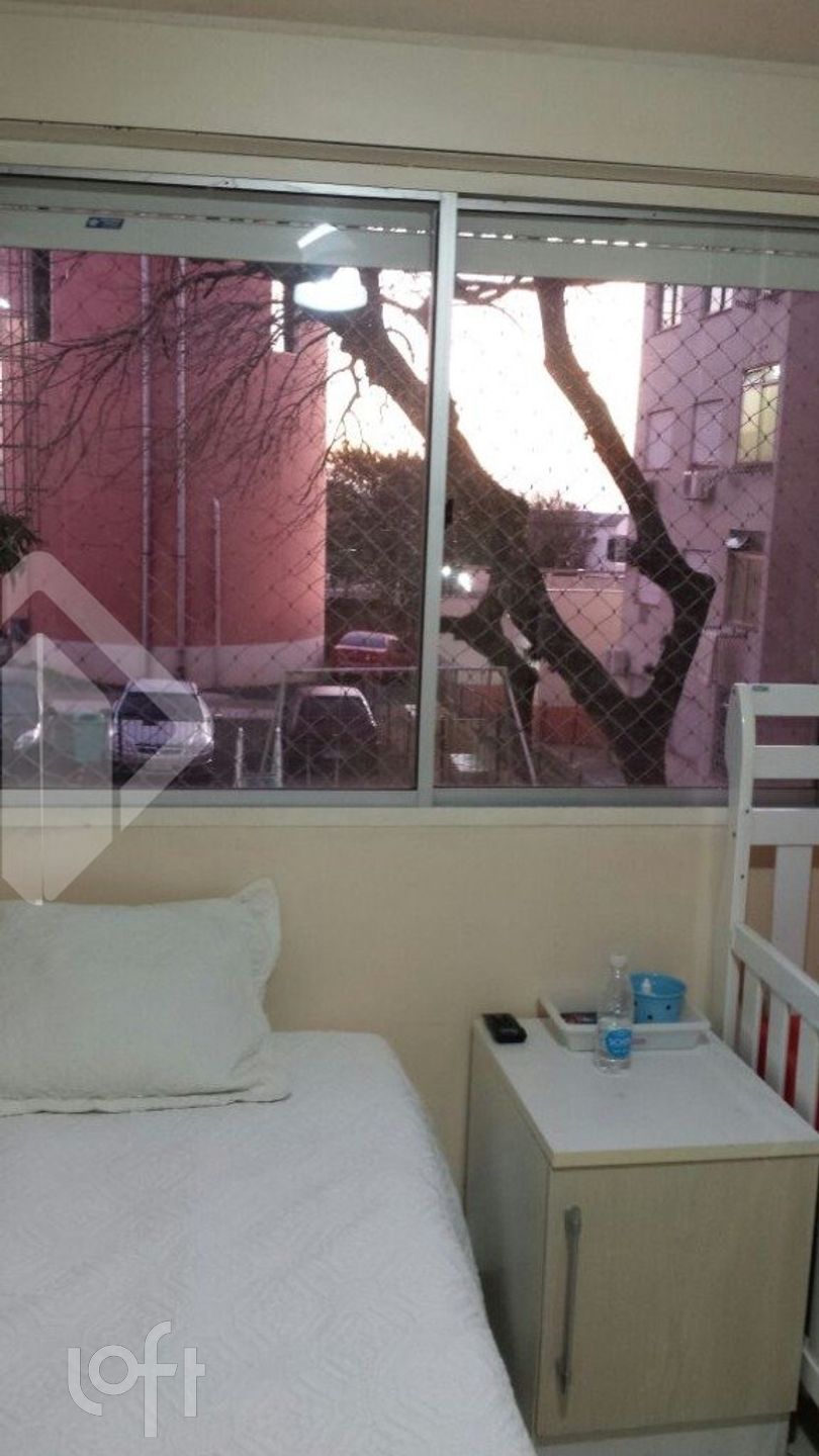 Imagem da propriedade 11