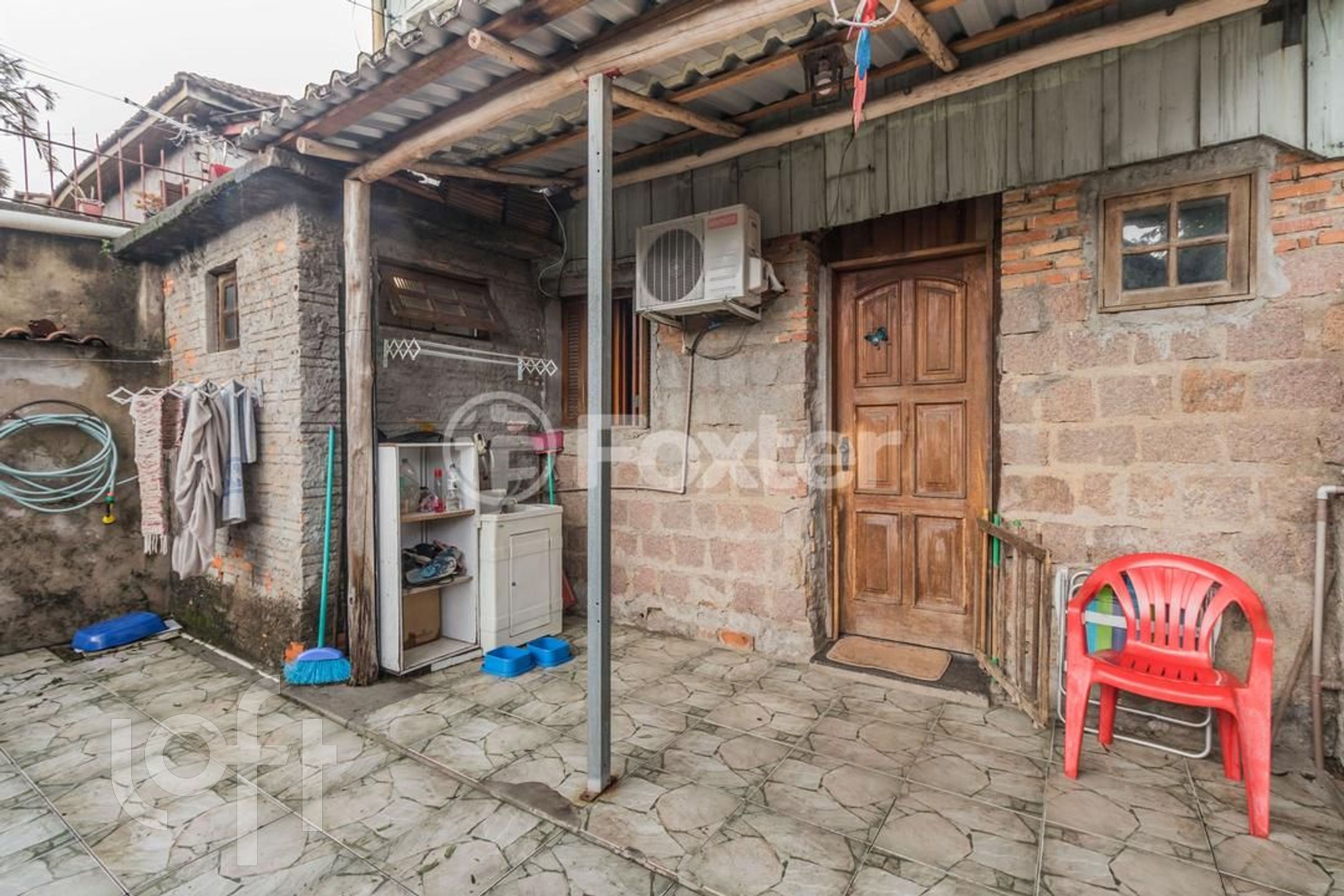 Imagem da propriedade 15