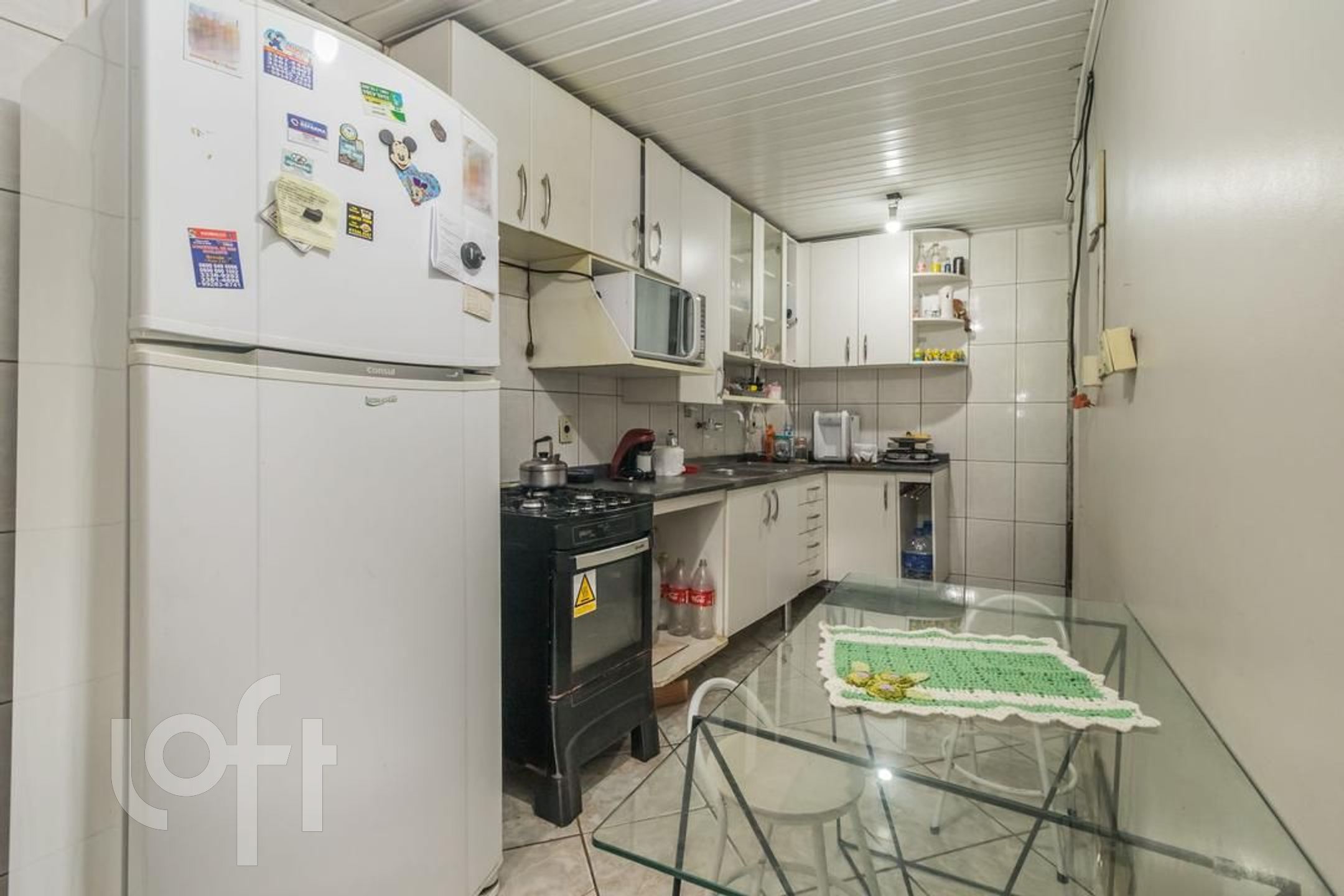 Imagem da propriedade 10