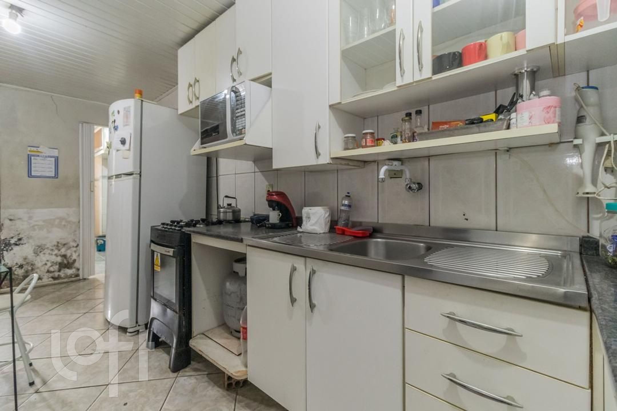 Imagem da propriedade 12