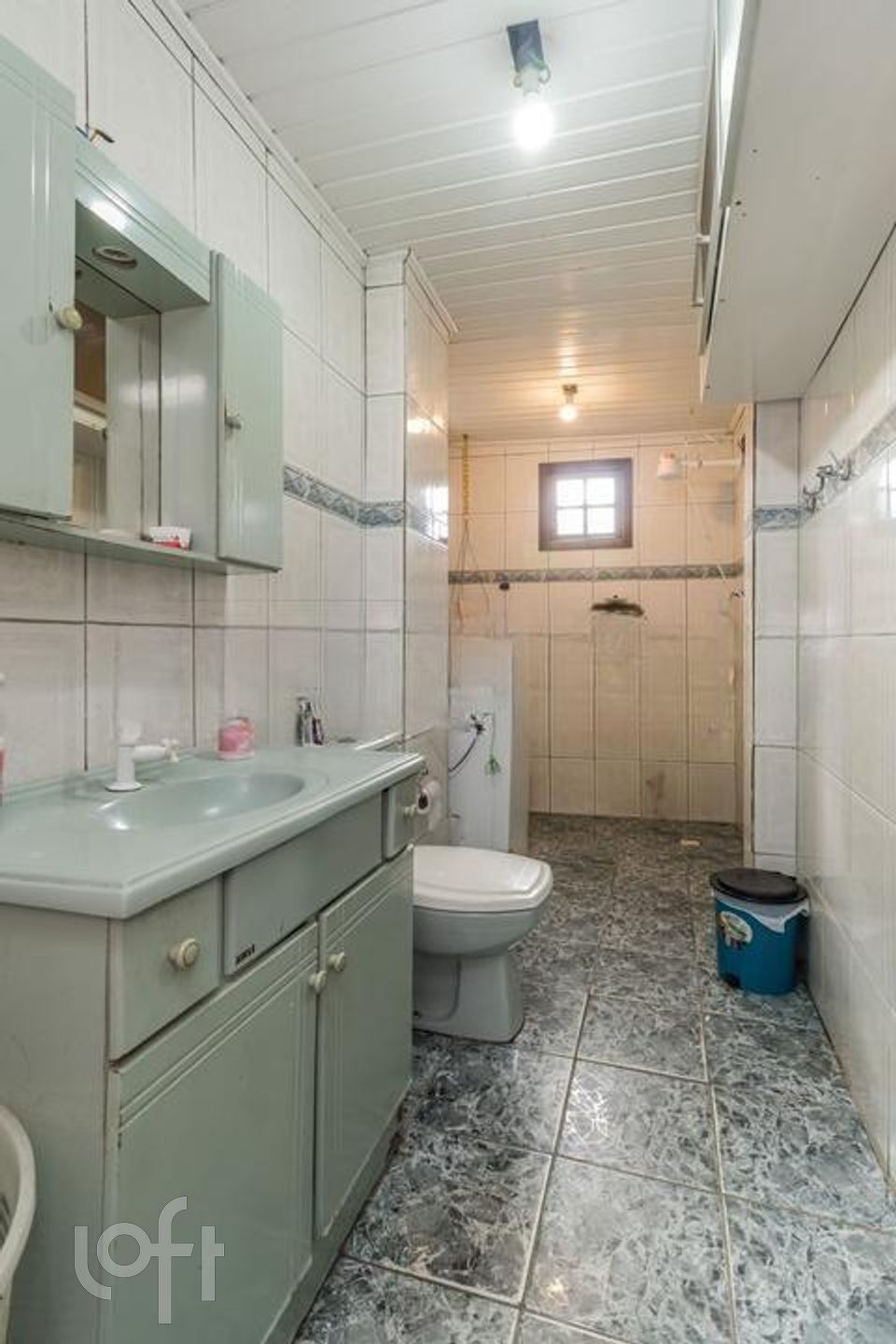 Imagem da propriedade 6