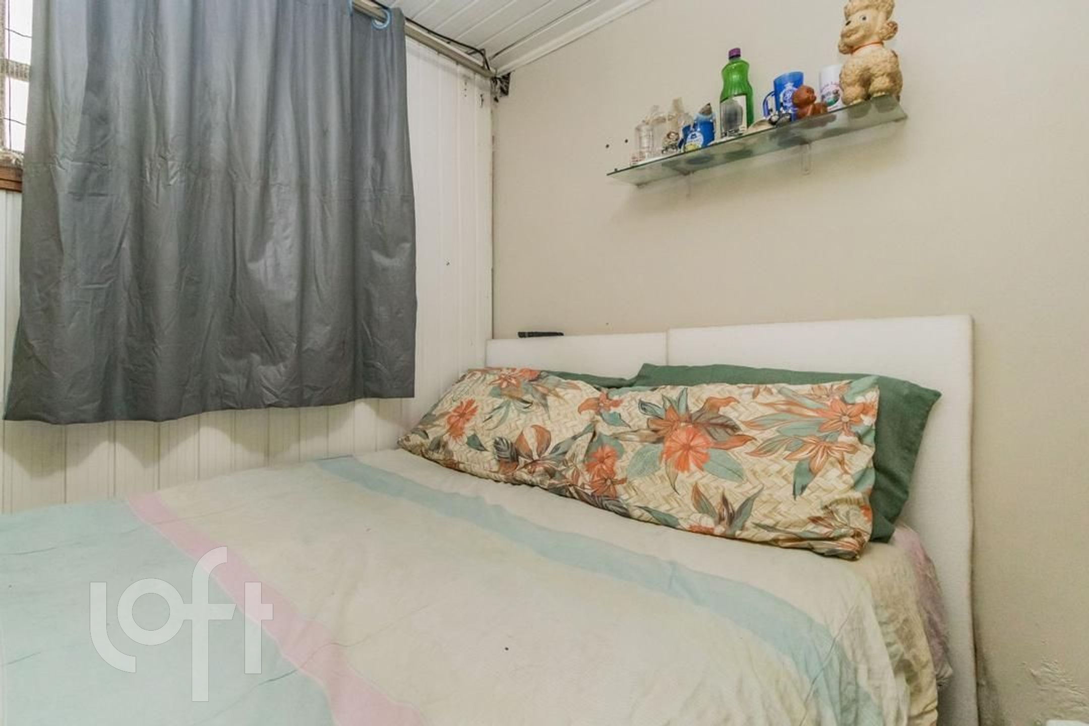 Imagem da propriedade 8