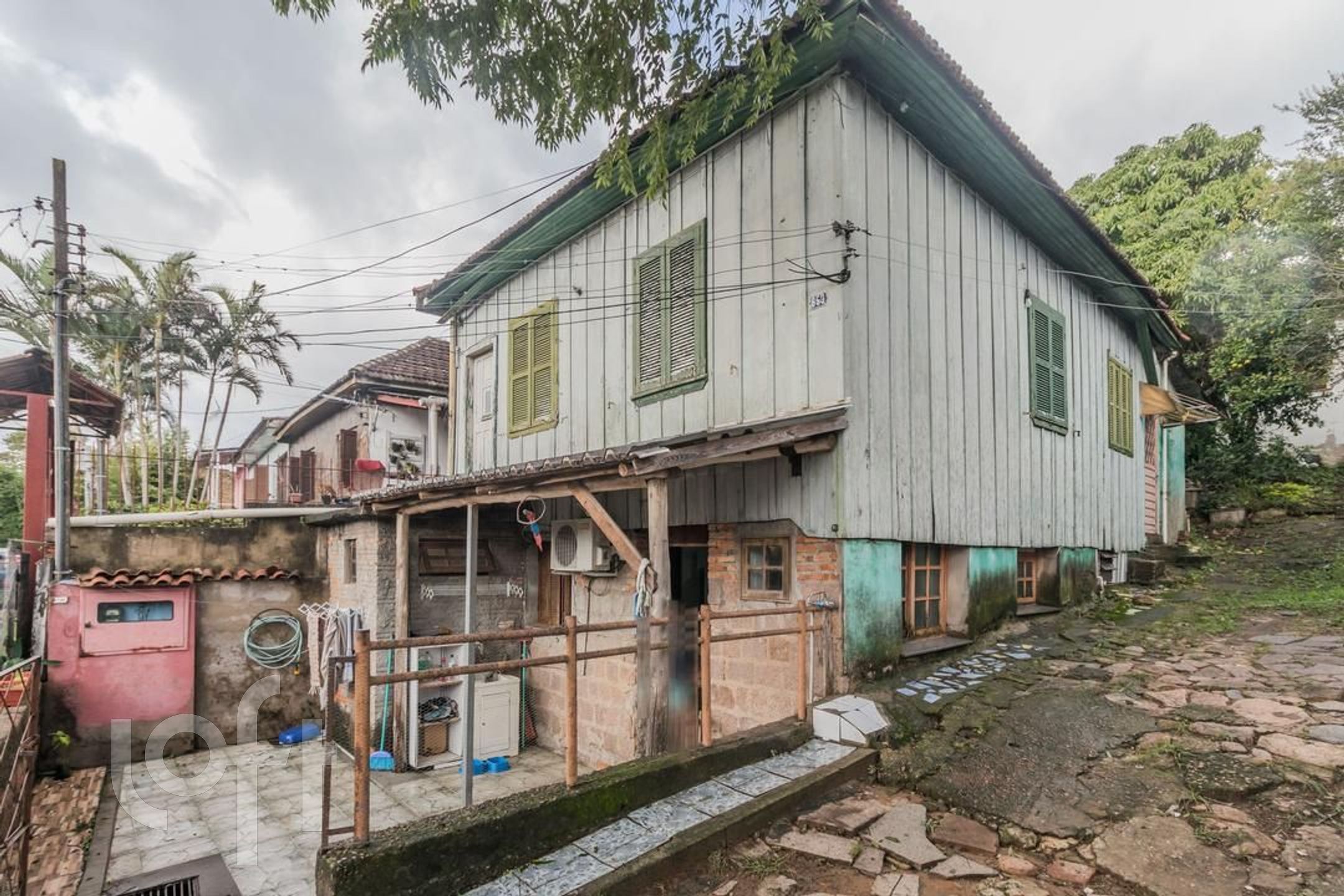 Imagem da propriedade 17