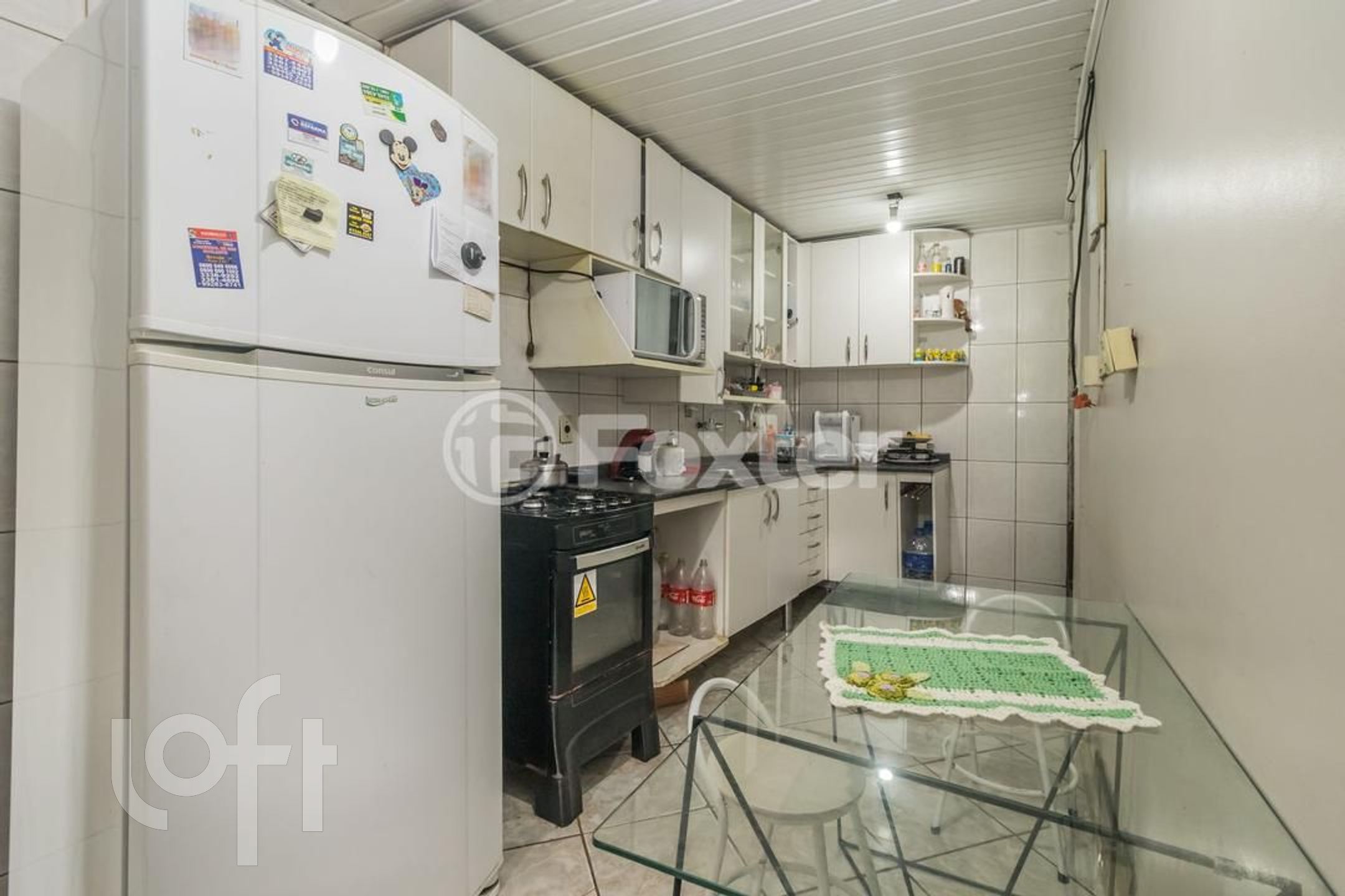 Imagem da propriedade 10