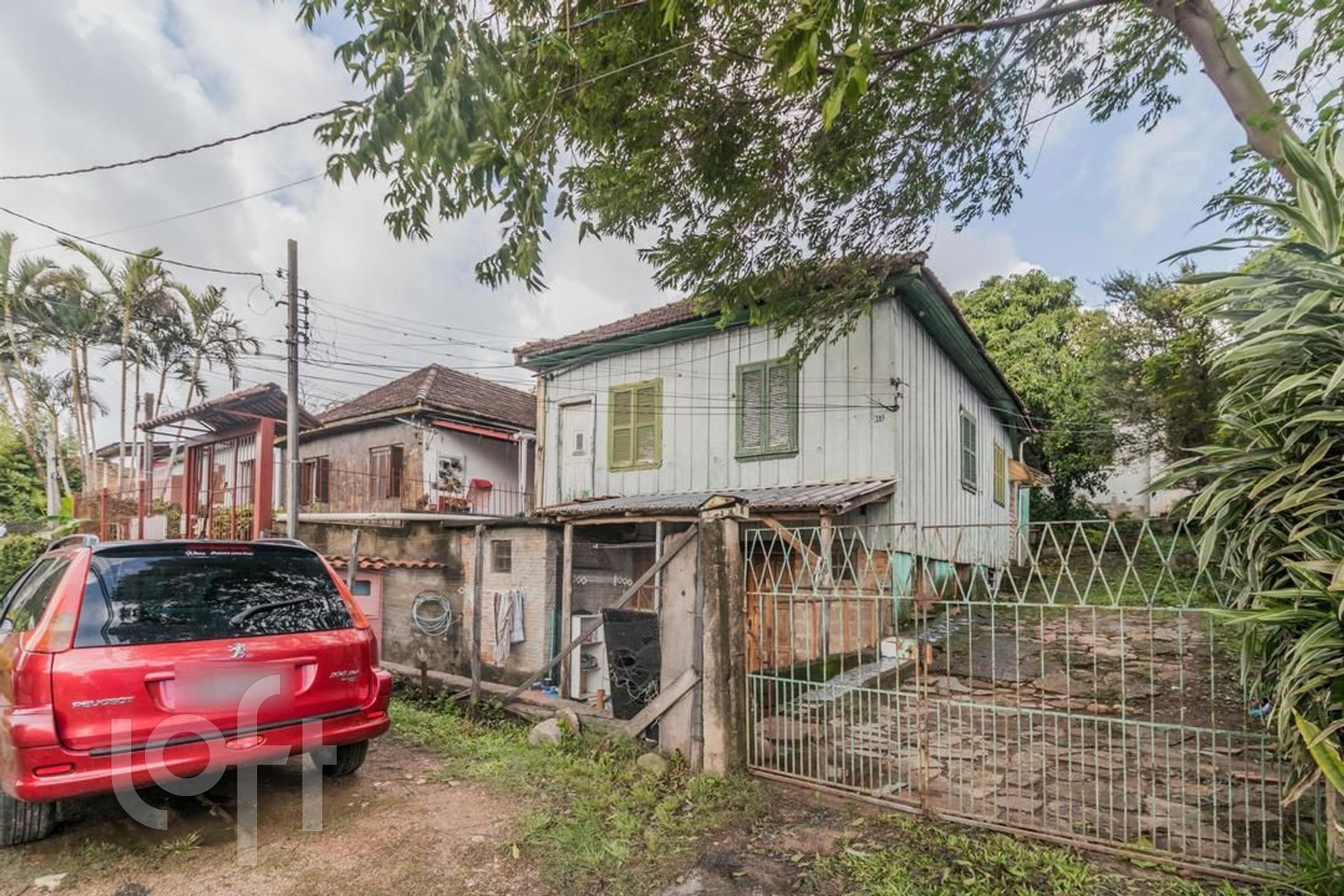 Imagem da propriedade 20