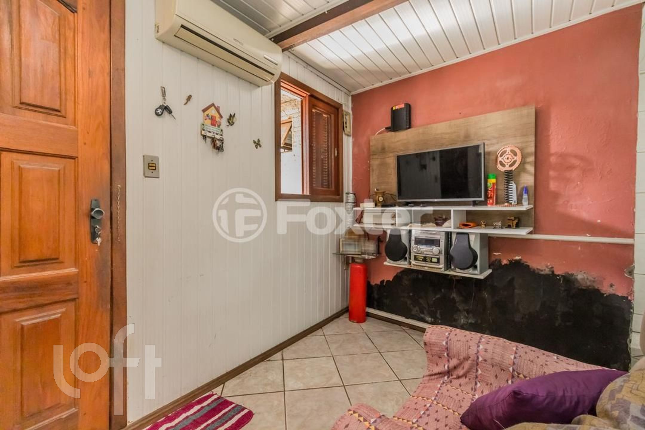 Imagem da propriedade 4