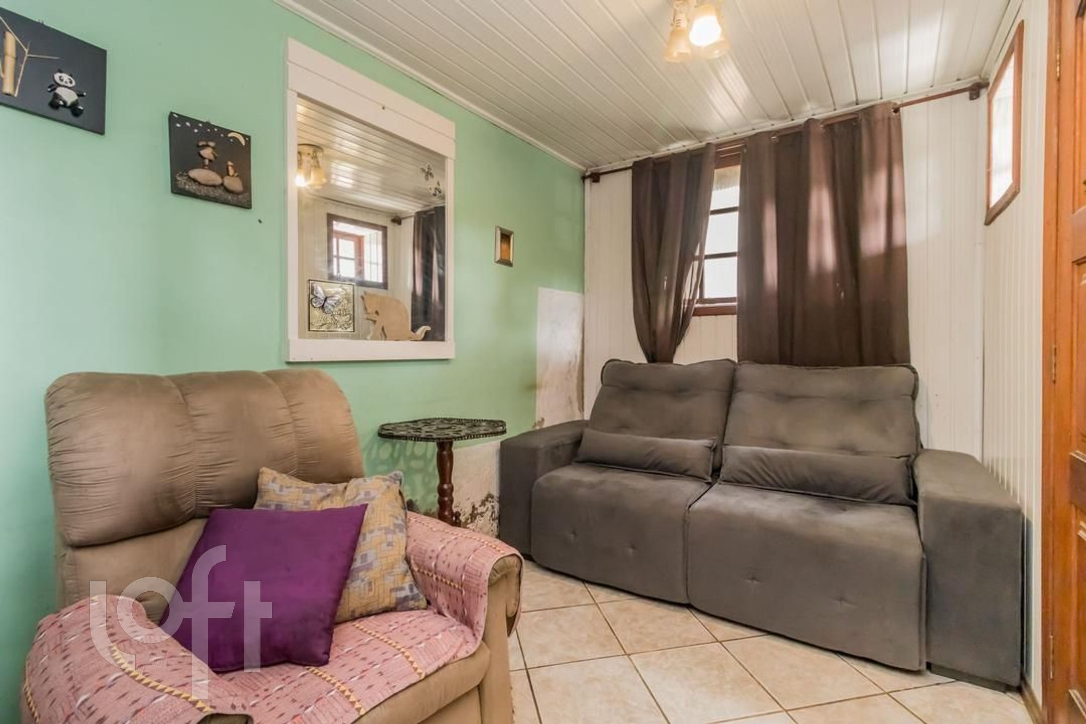 Imagem da propriedade 2