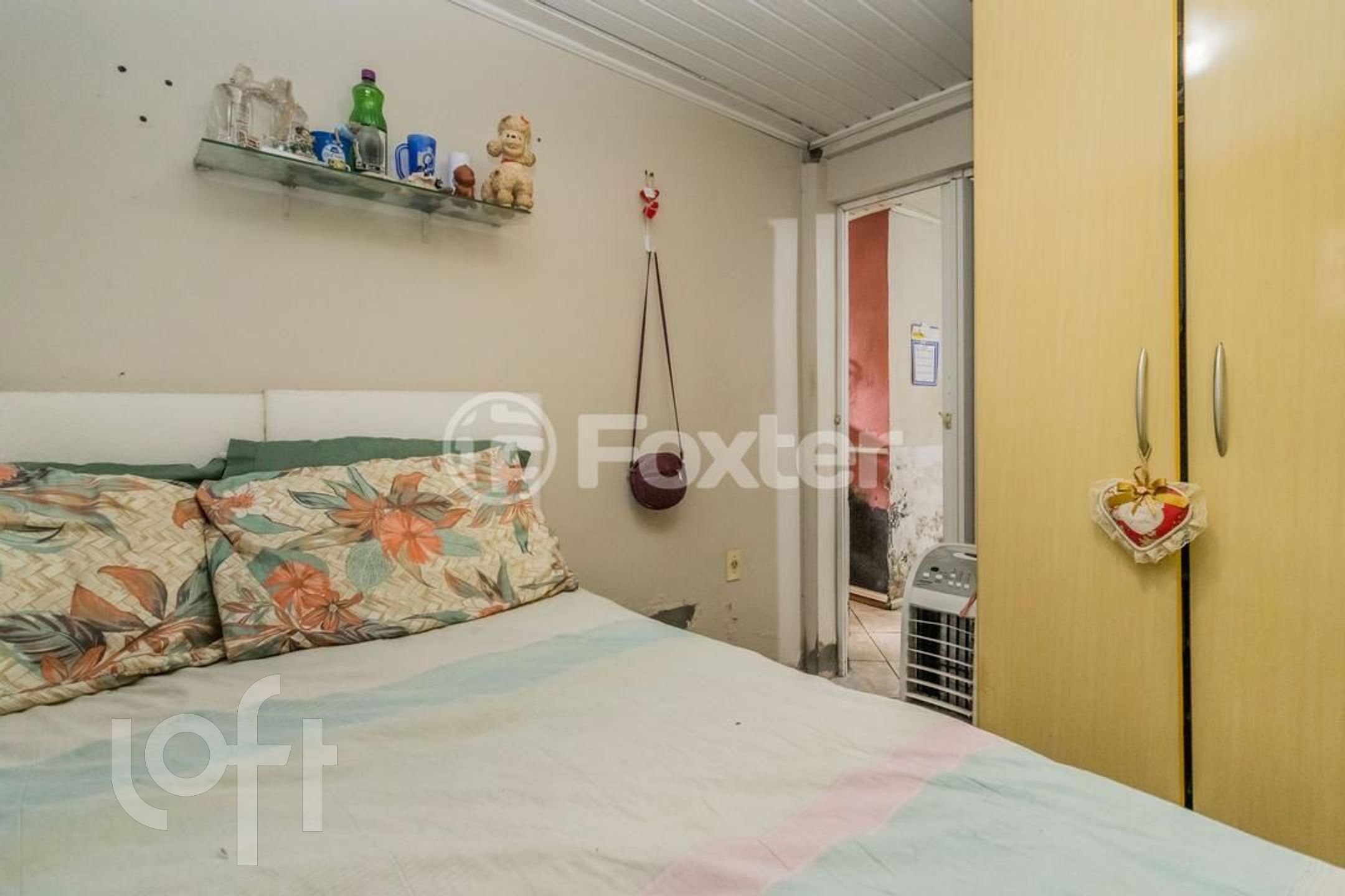 Imagem da propriedade 9