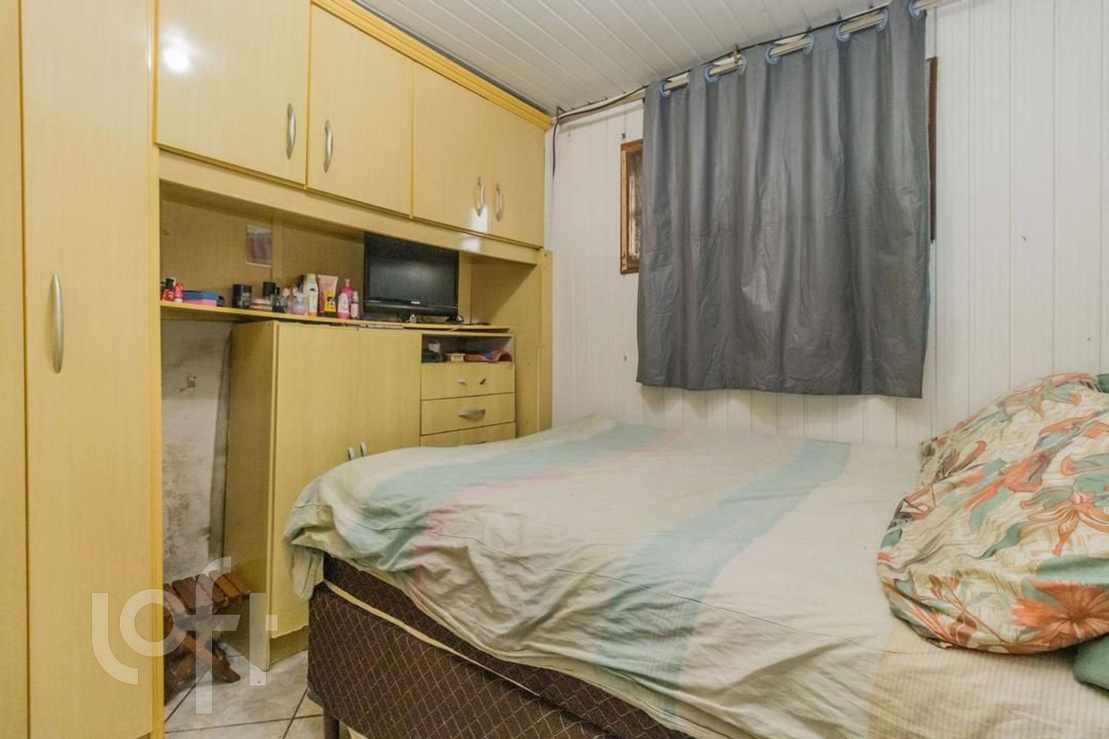 Imagem da propriedade 7