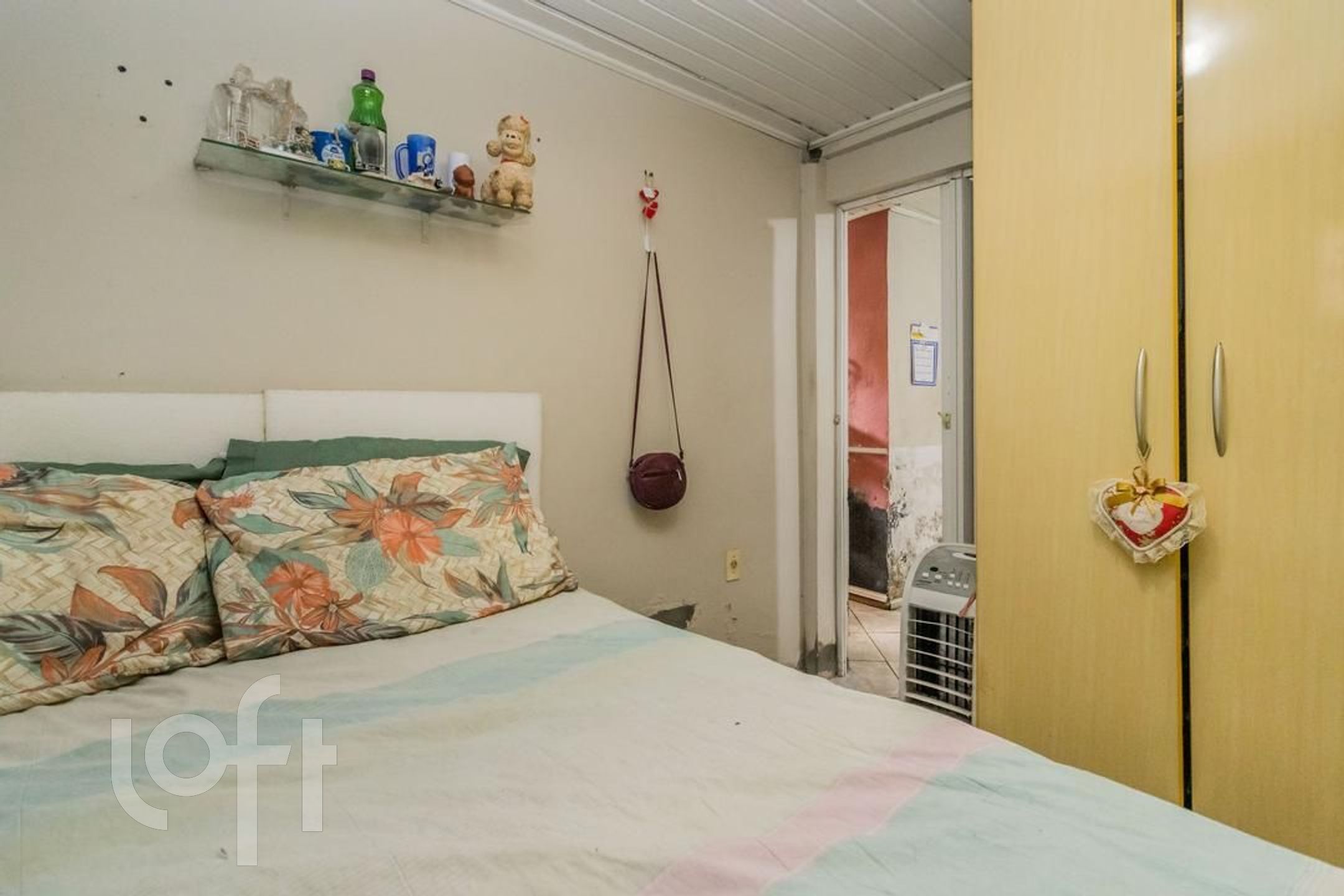 Imagem da propriedade 9