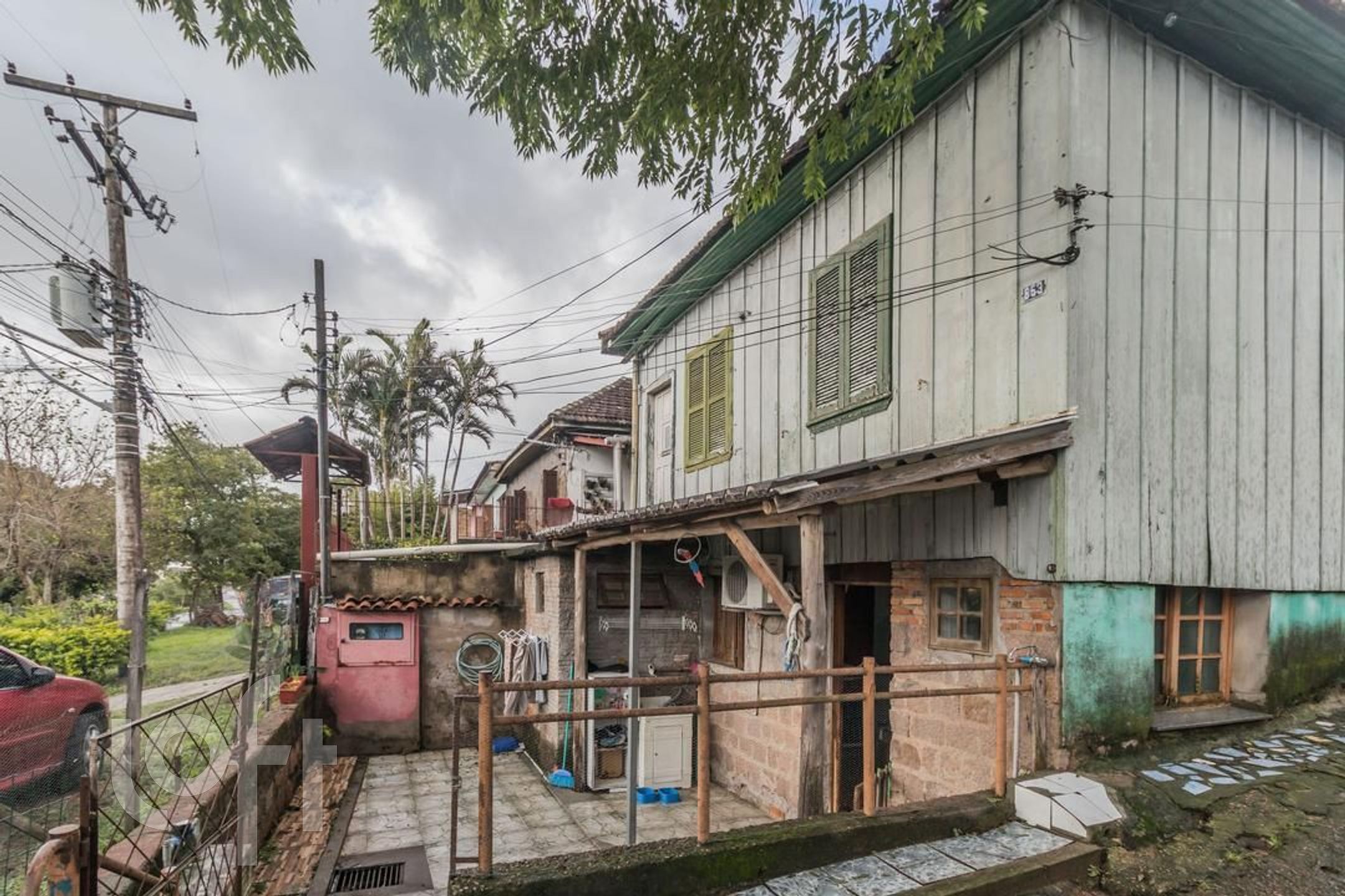 Imagem da propriedade 18