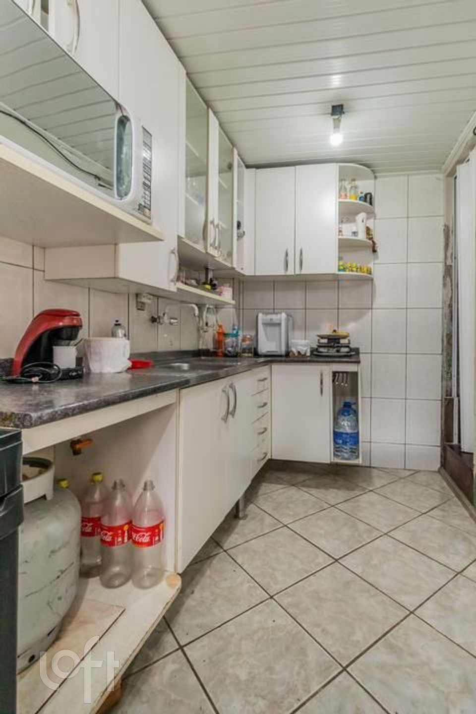 Imagem da propriedade 11